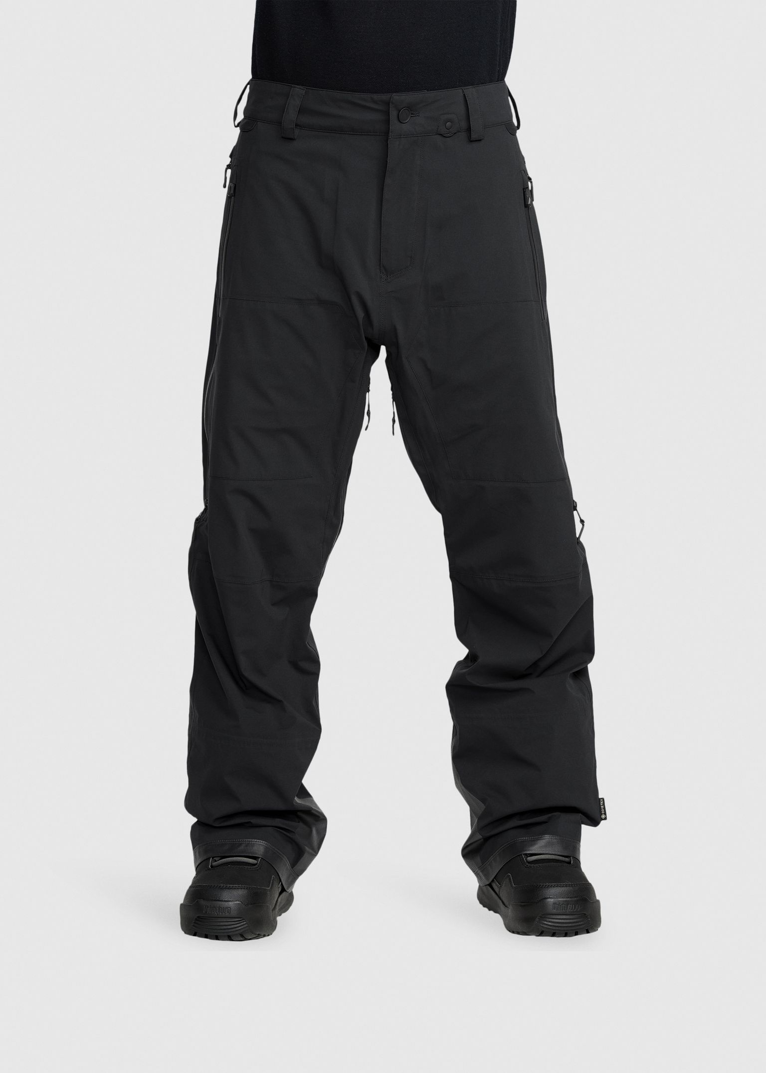Volcom Gore Stretch GORE-TEX Pants image