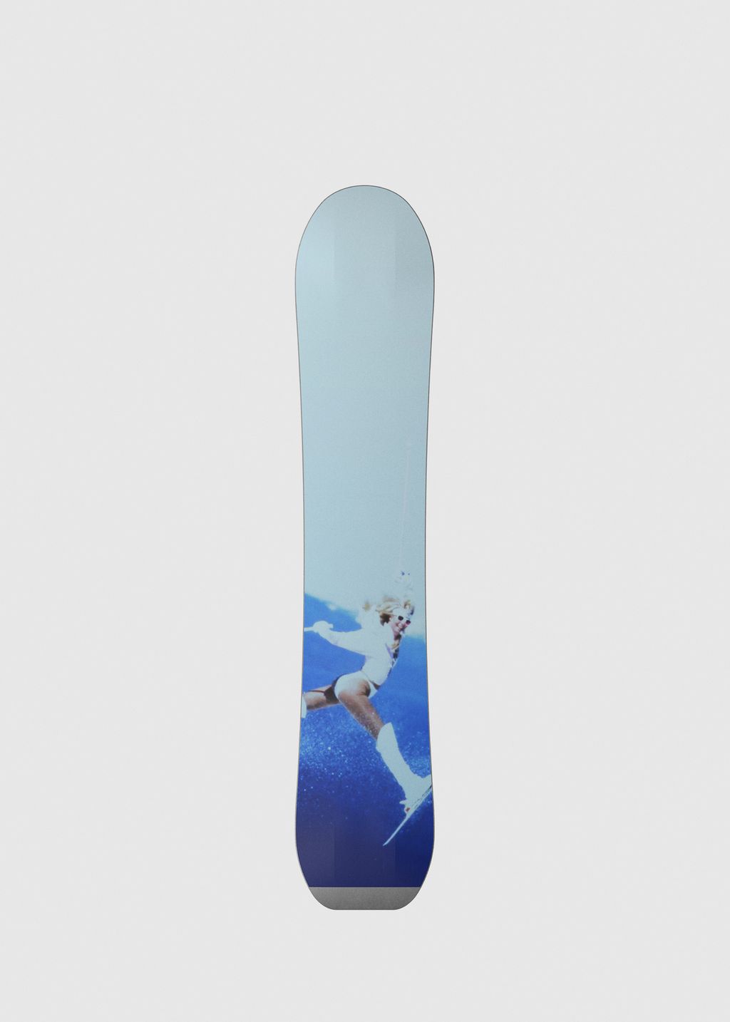 Bataleon Beyond Medals Snowboard