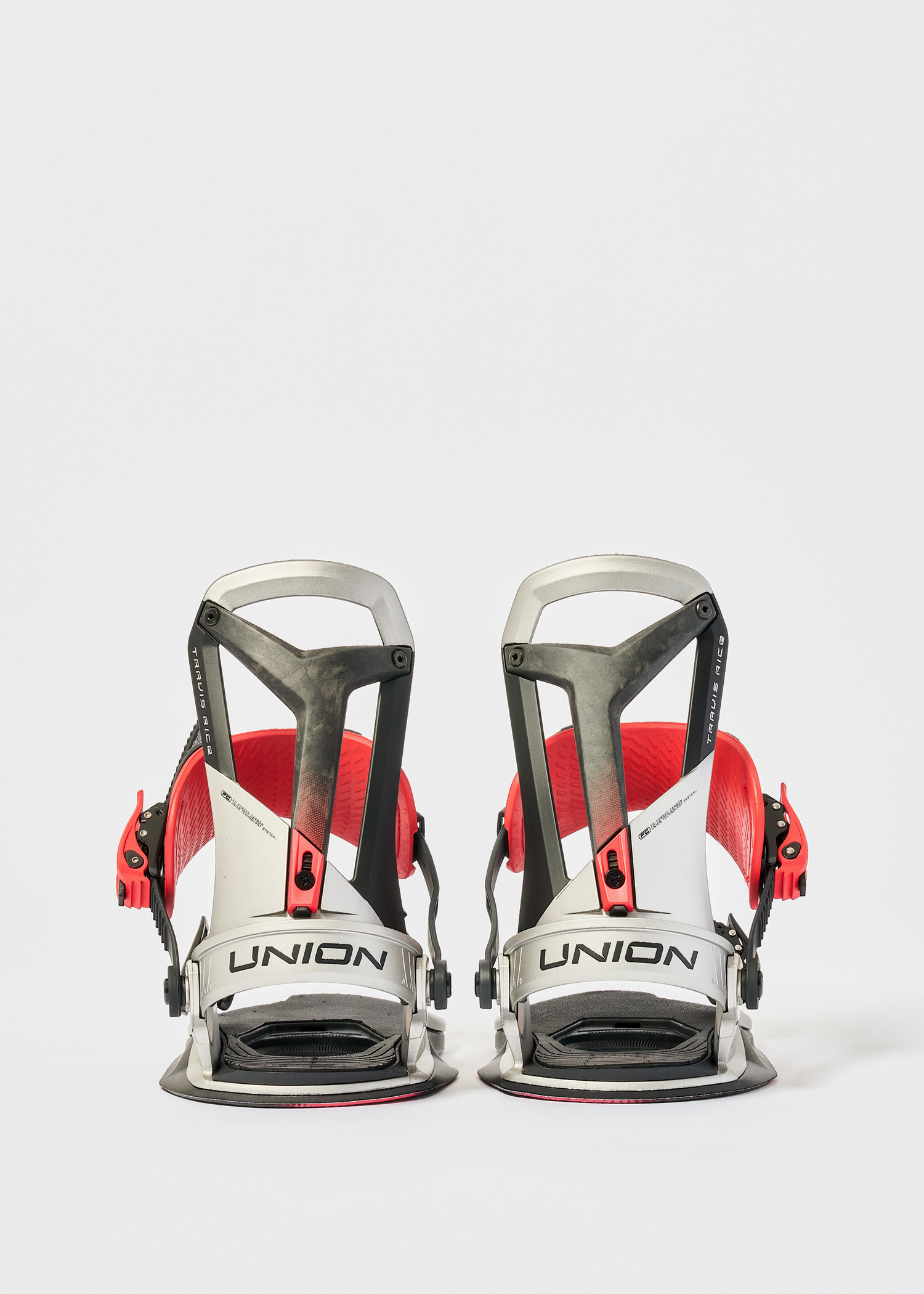822024906_studio_thesnowboarda