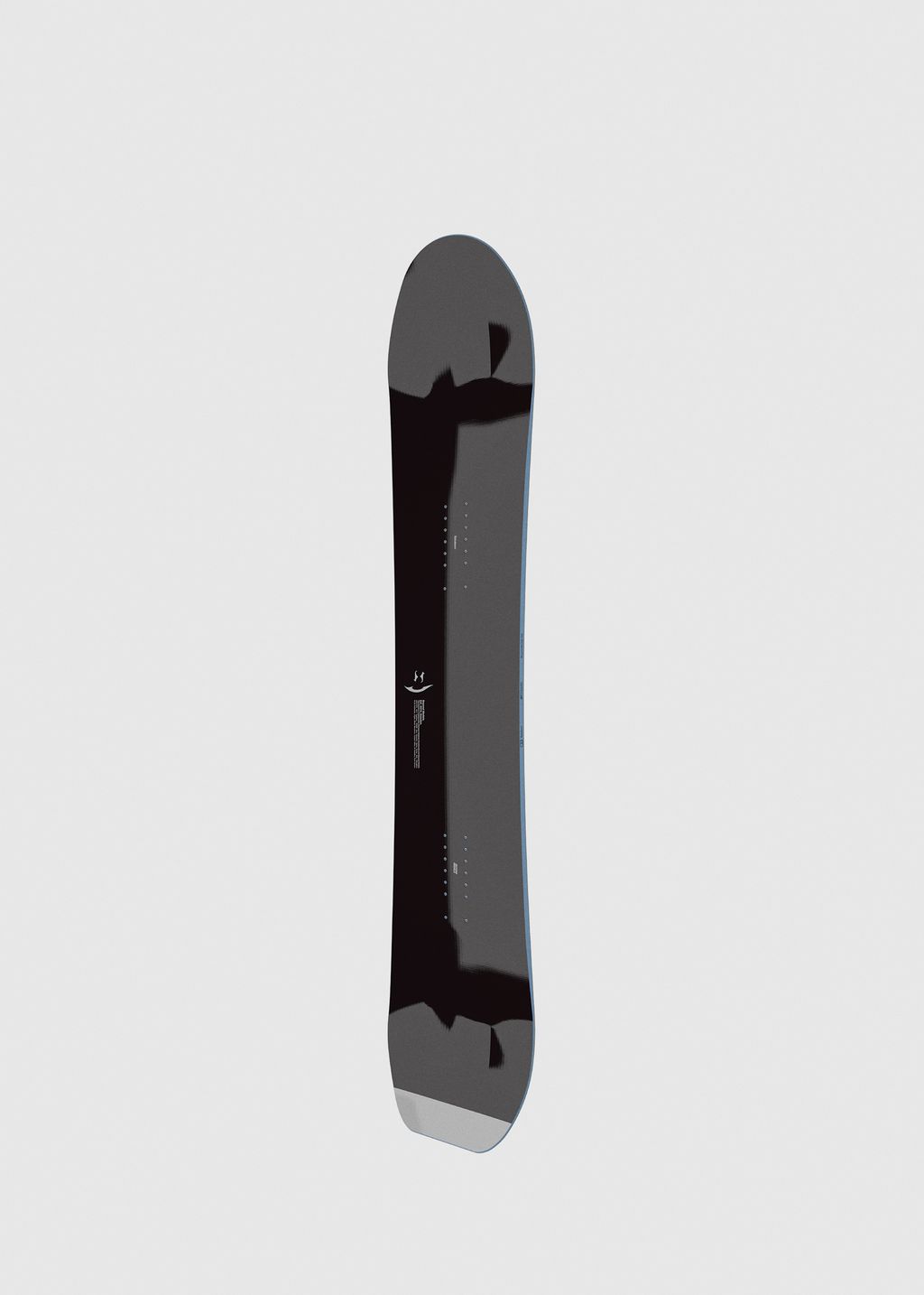 Bataleon Beyond Medals Snowboard