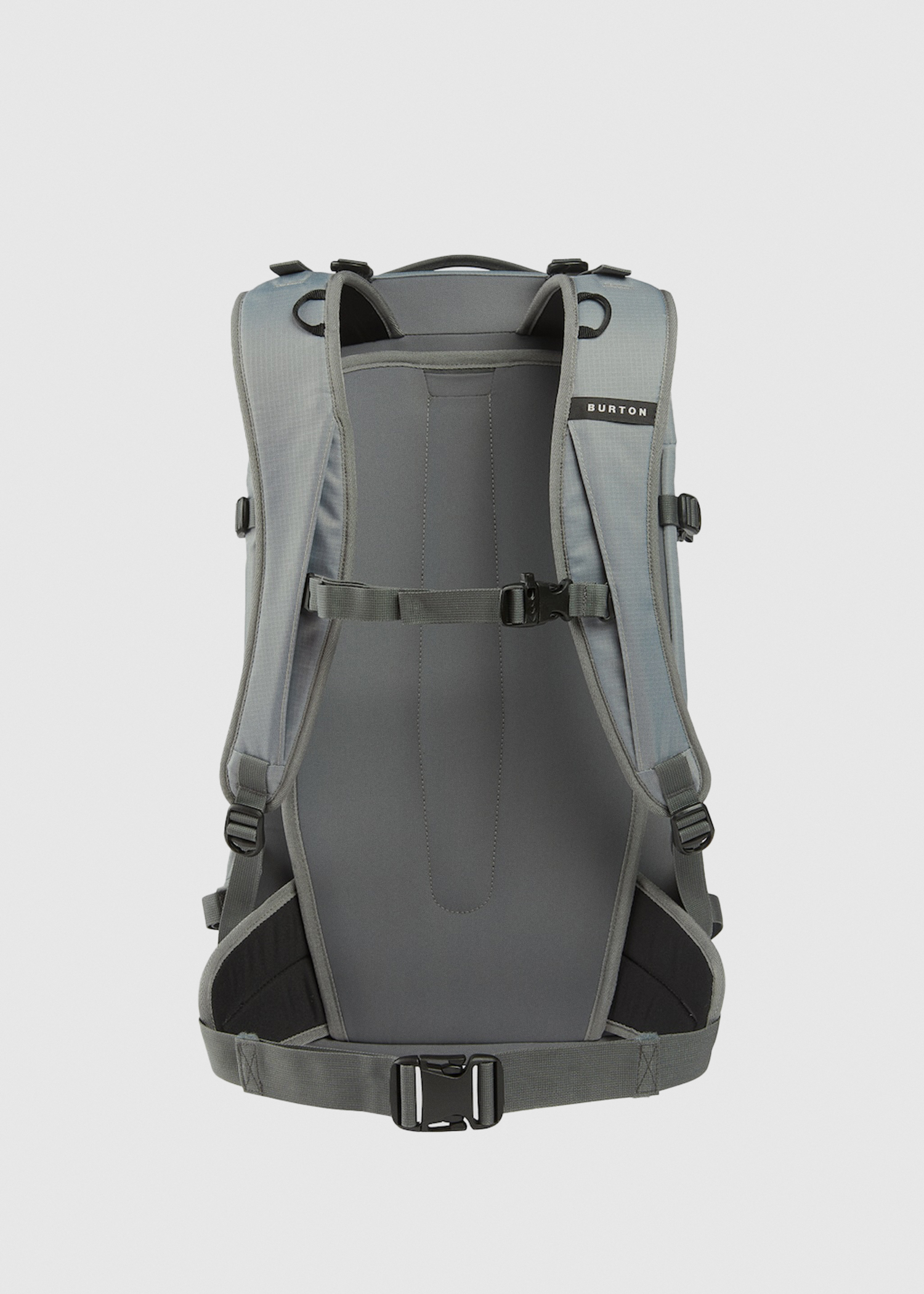 Burton Sidehill 25L Backpack