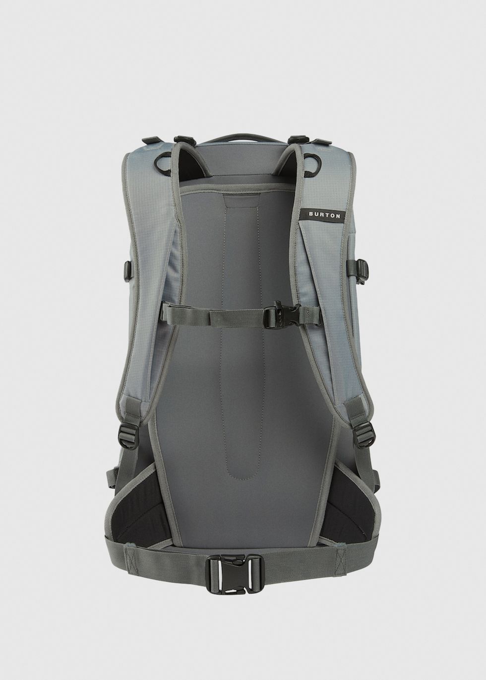 Burton Sidehill 25L Backpack