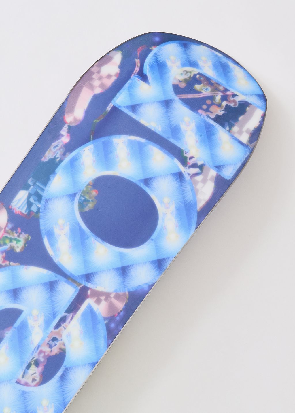 Bataleon Distortia Snowboard