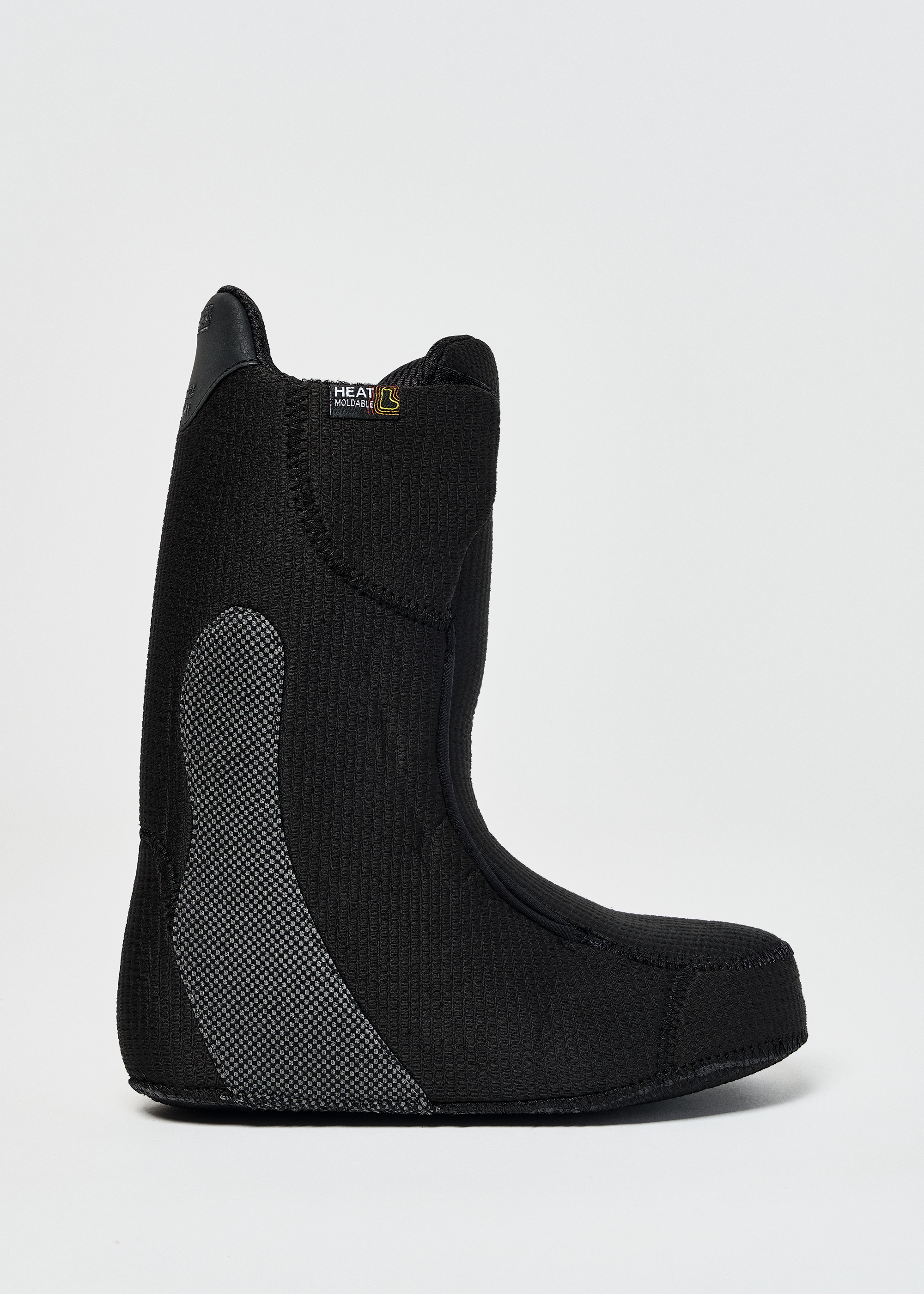 Burton Photon Boa Snowboard Boots