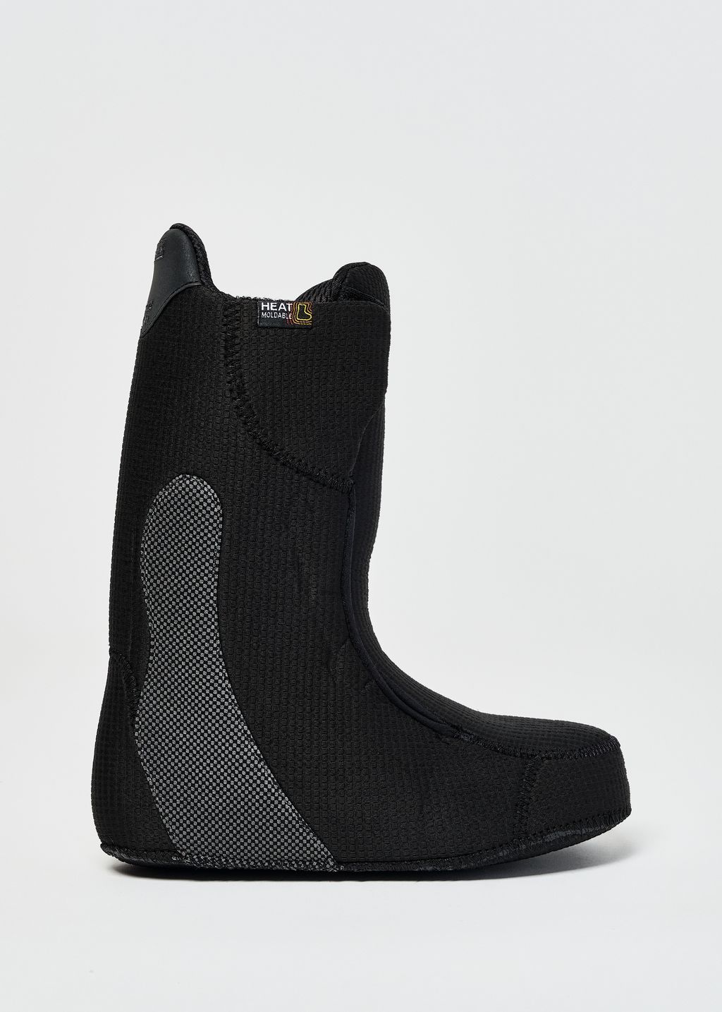 Burton Photon Boa Snowboard Boots