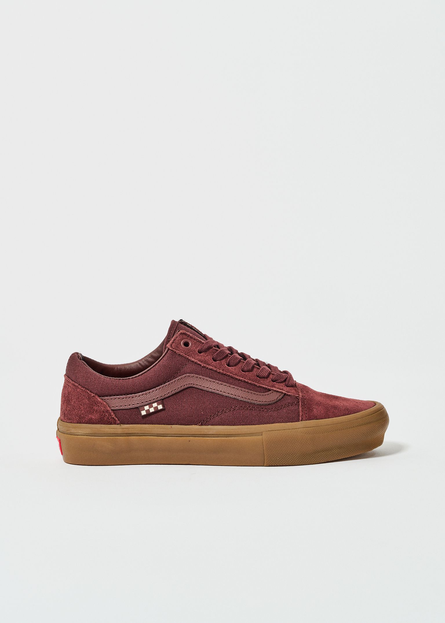 Old Skool Shoes image