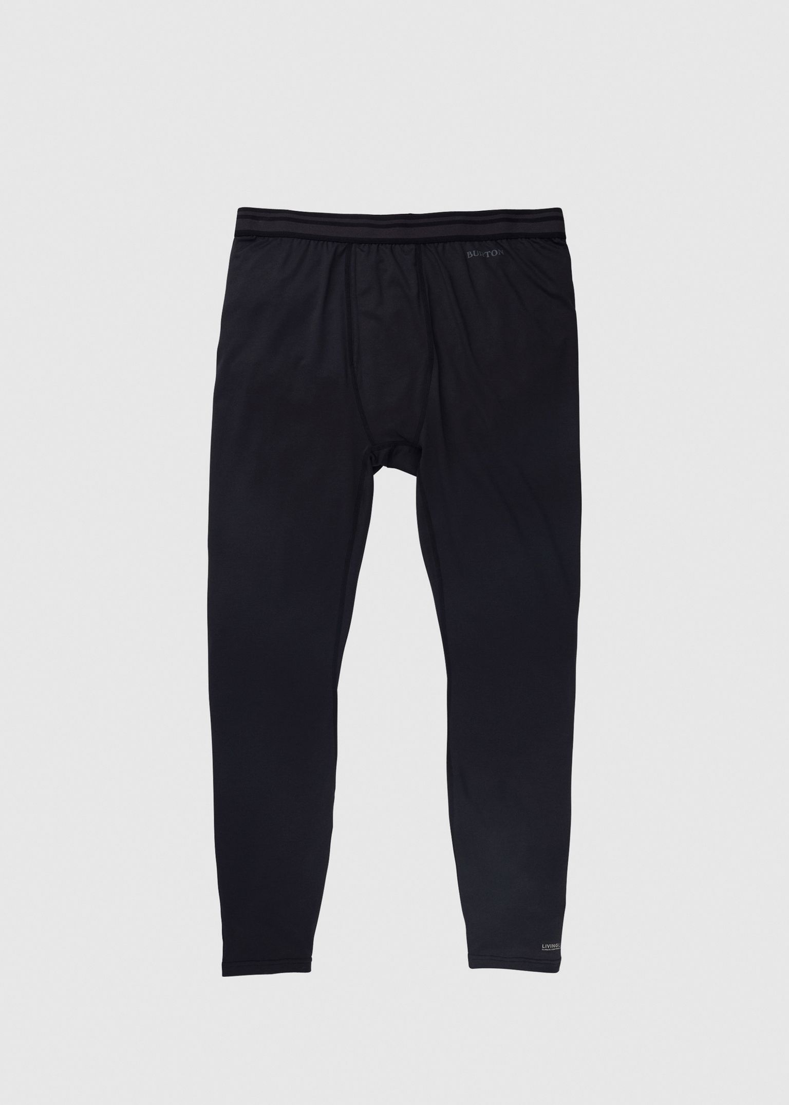 Lightweight X Base Layer Pants image