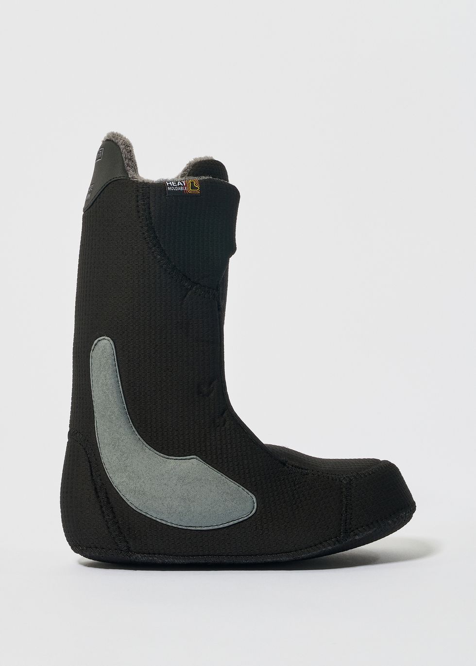 Burton Highshot X Wide Step On Snowboard Boots