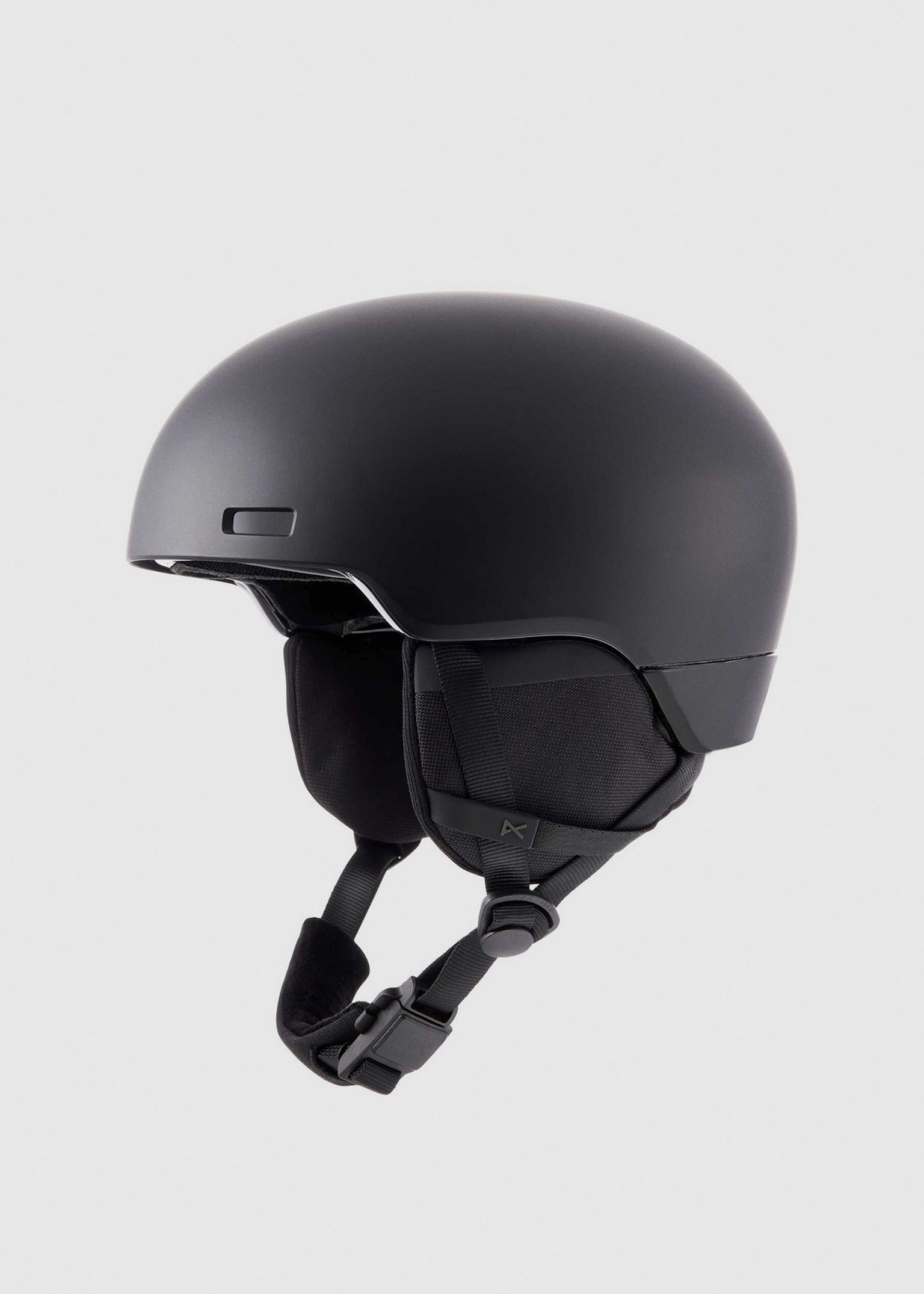 Windham WaveCel Helmet image