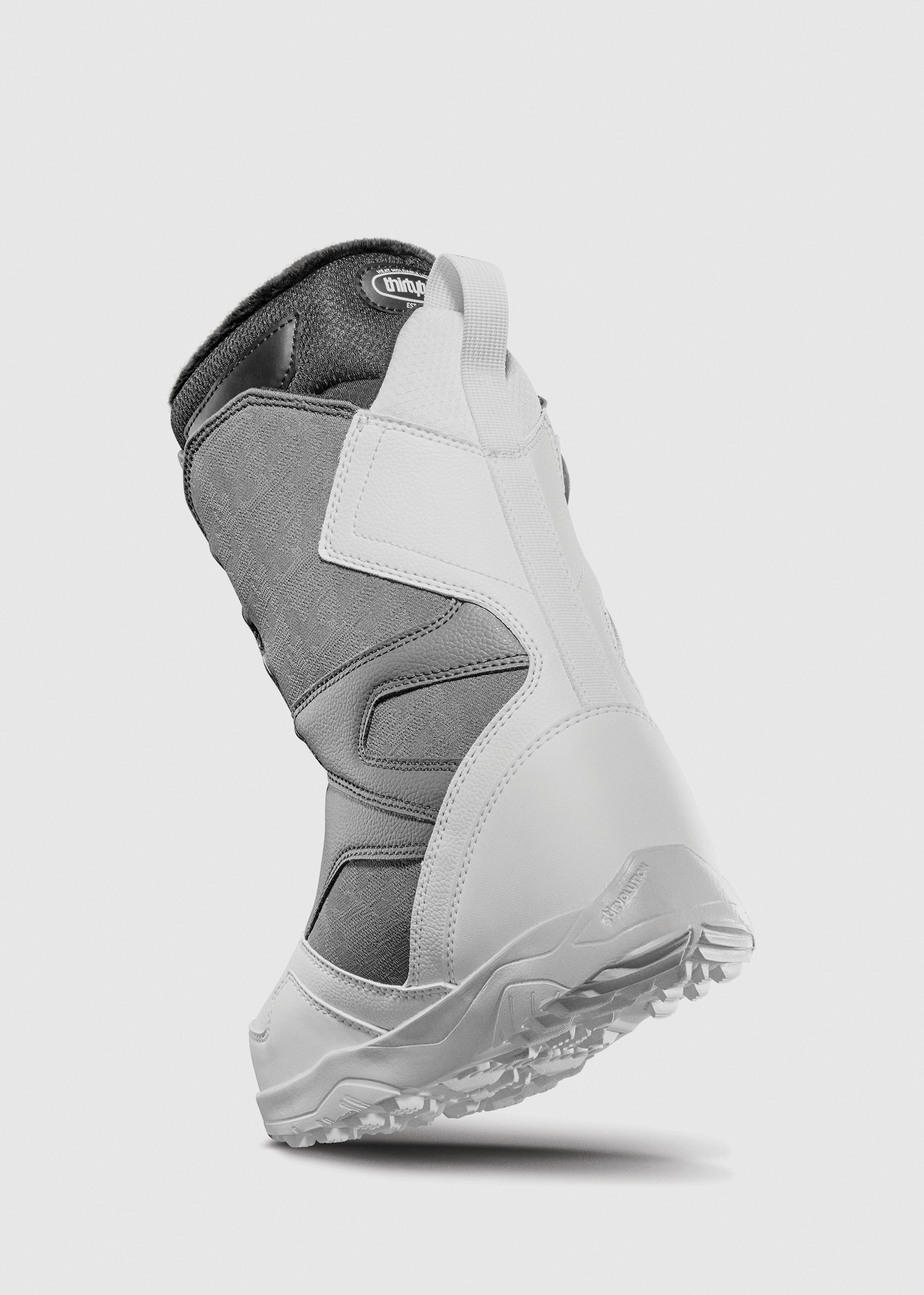 ThirtyTwo STW Double Boa