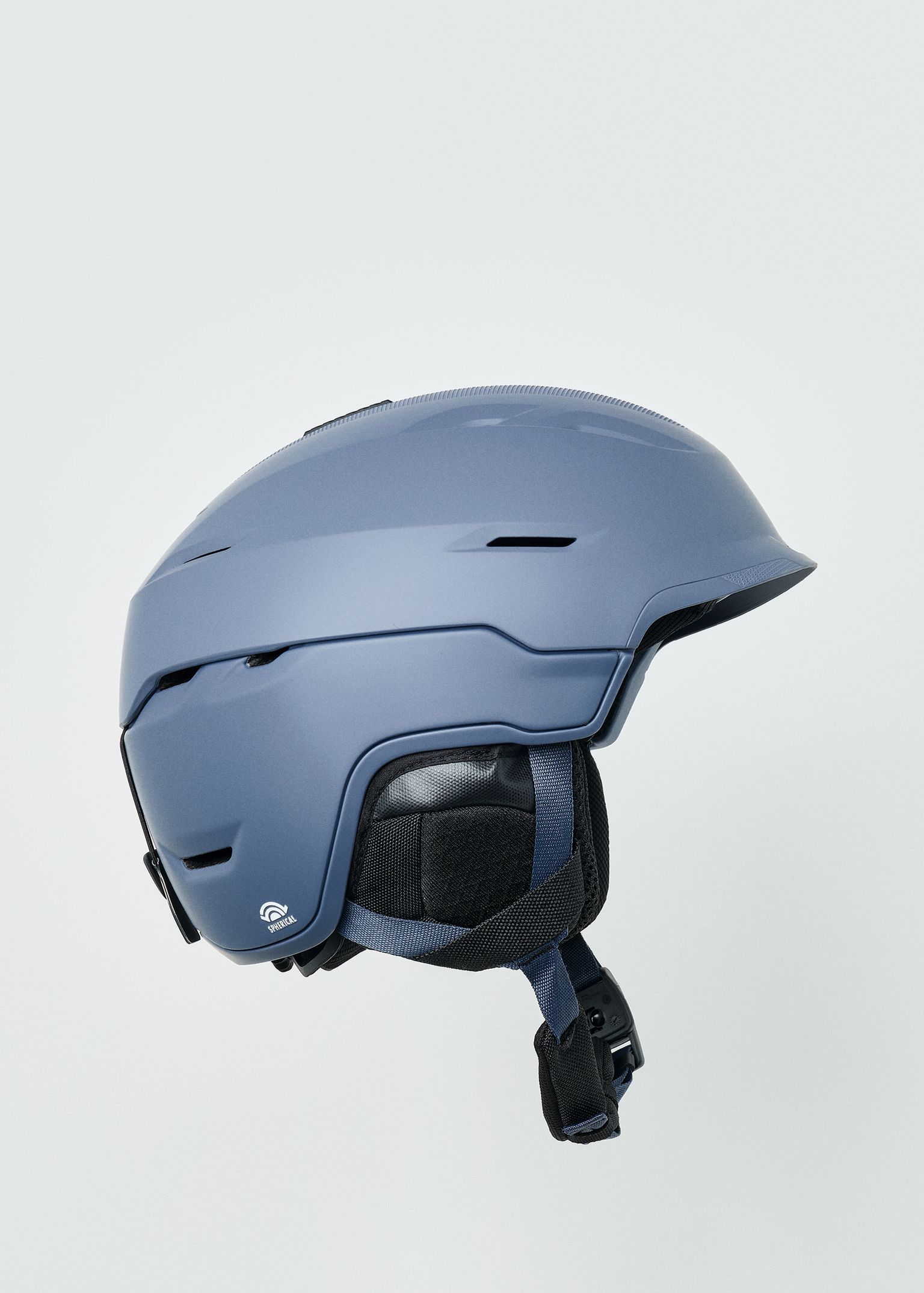 Tor Spherical Helmet image
