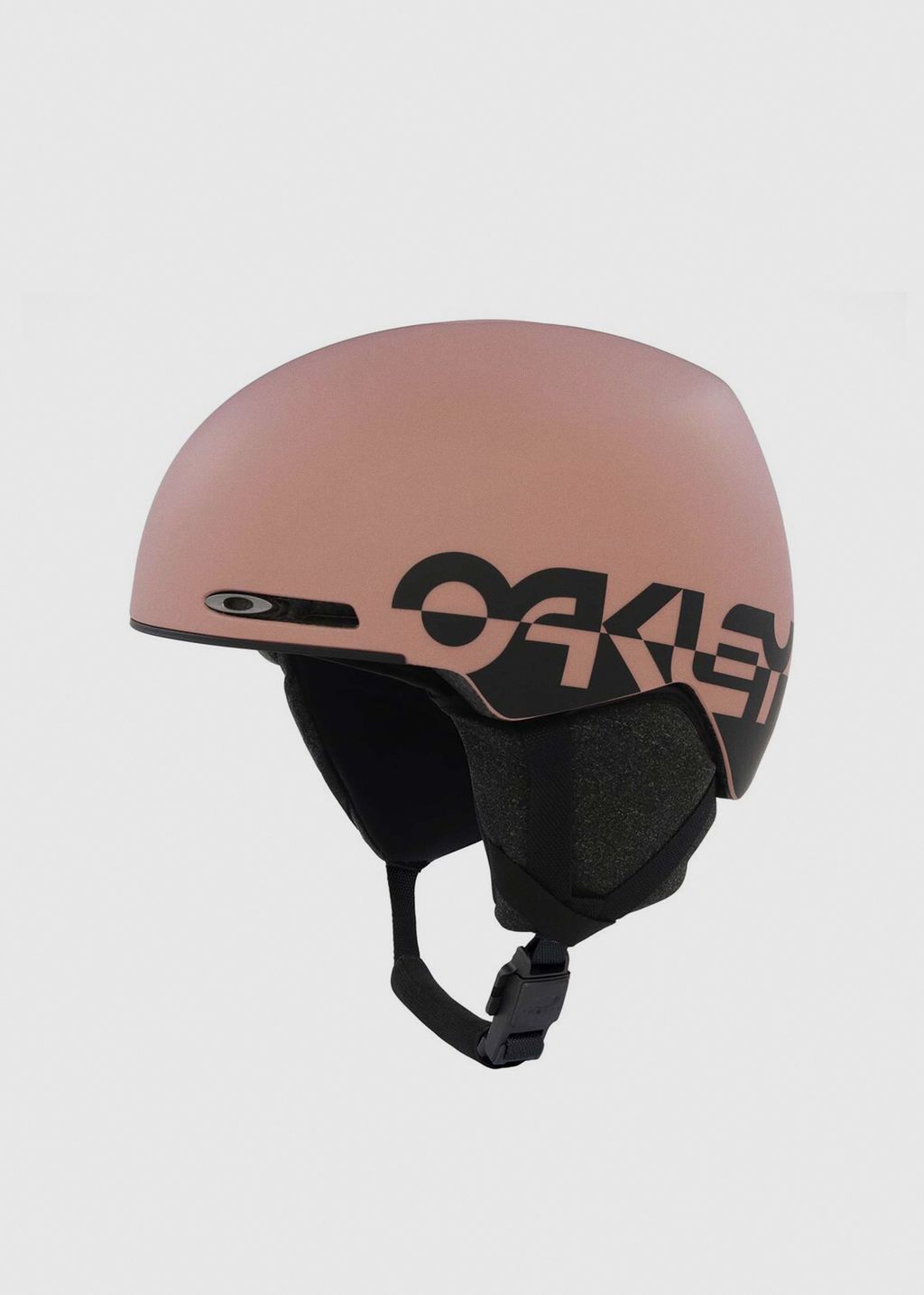 Oakley MOD1 Helmet