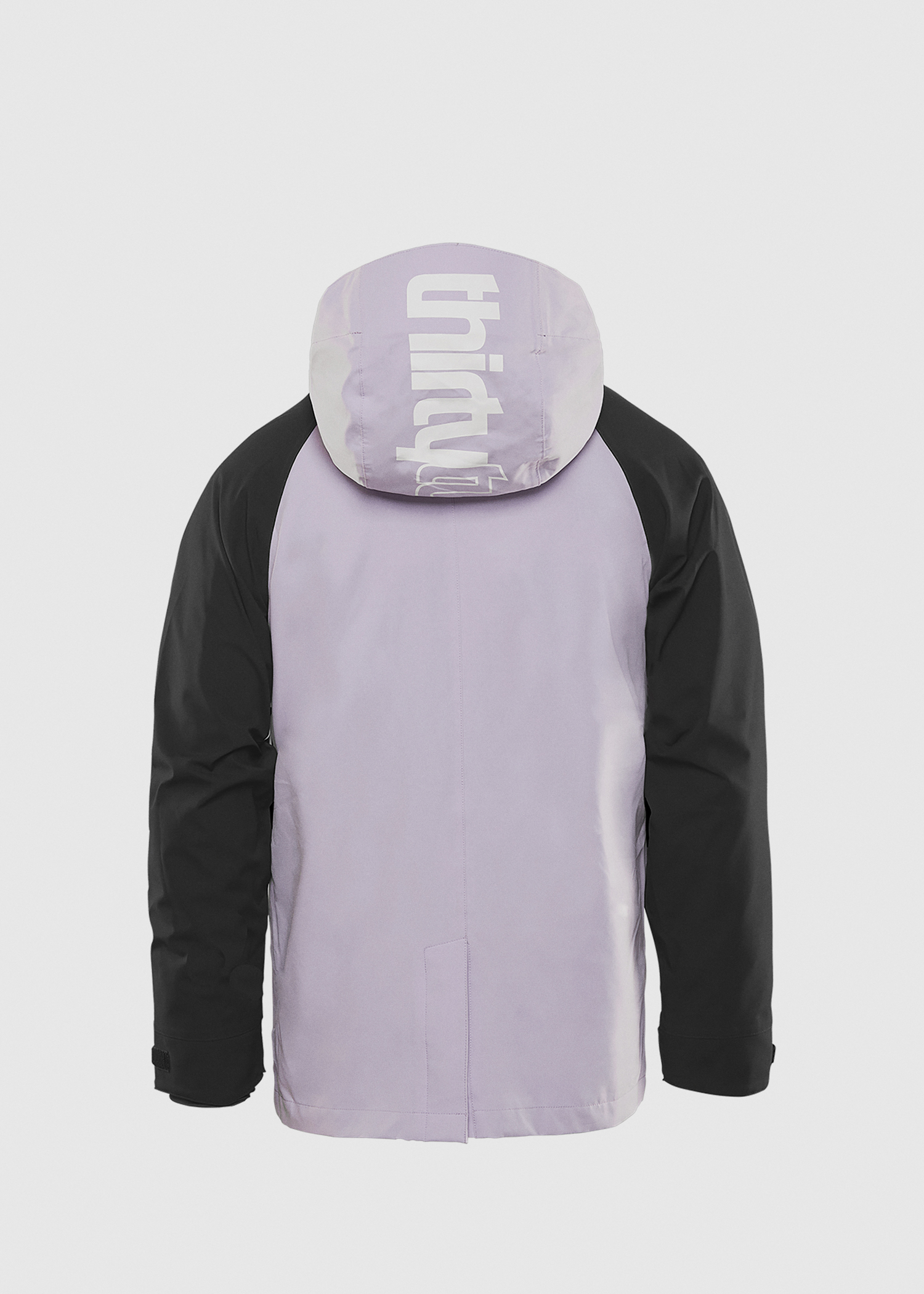 ThirtyTwo Nova Jacket