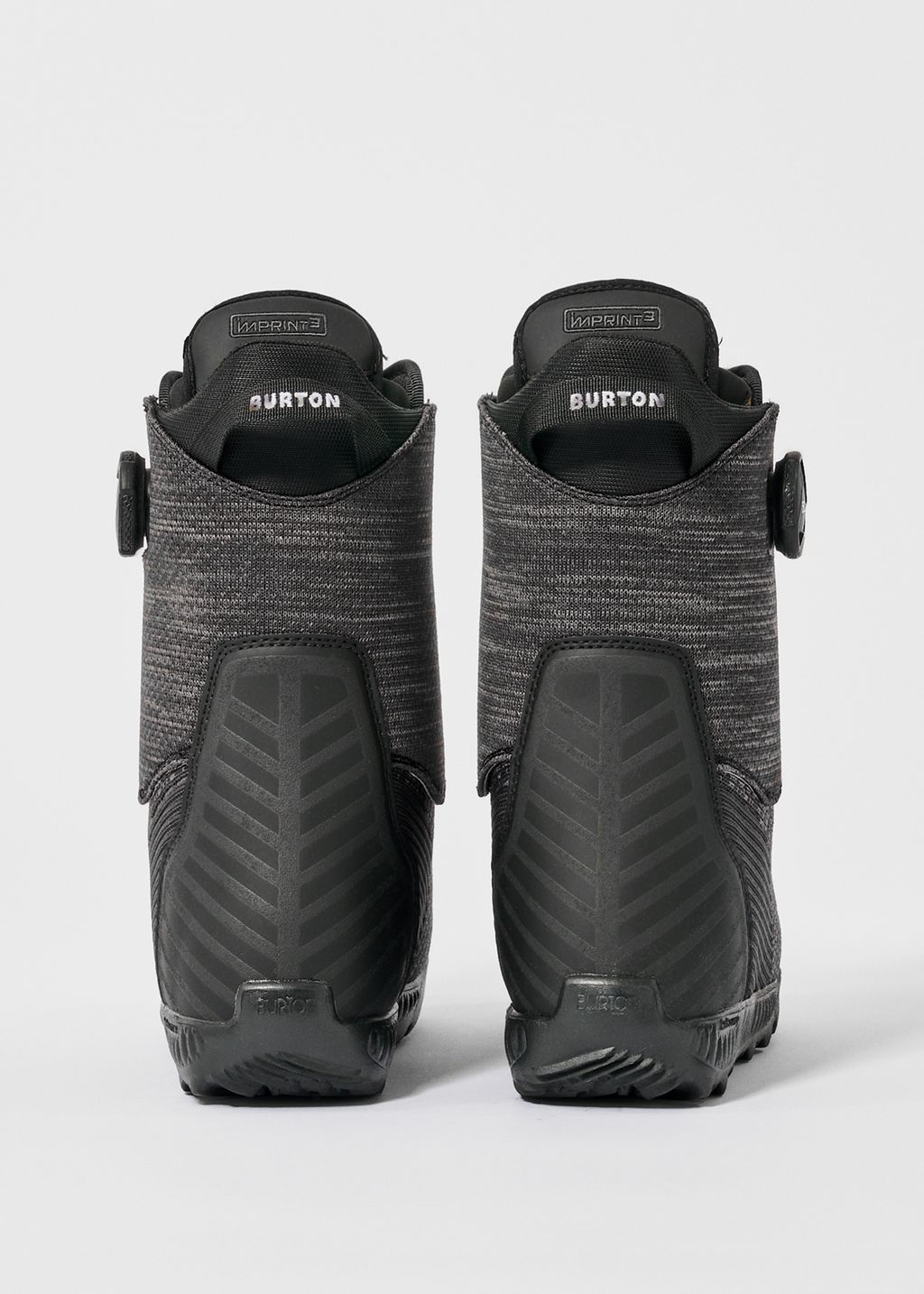Burton Ritual BOA Snowboard Boots