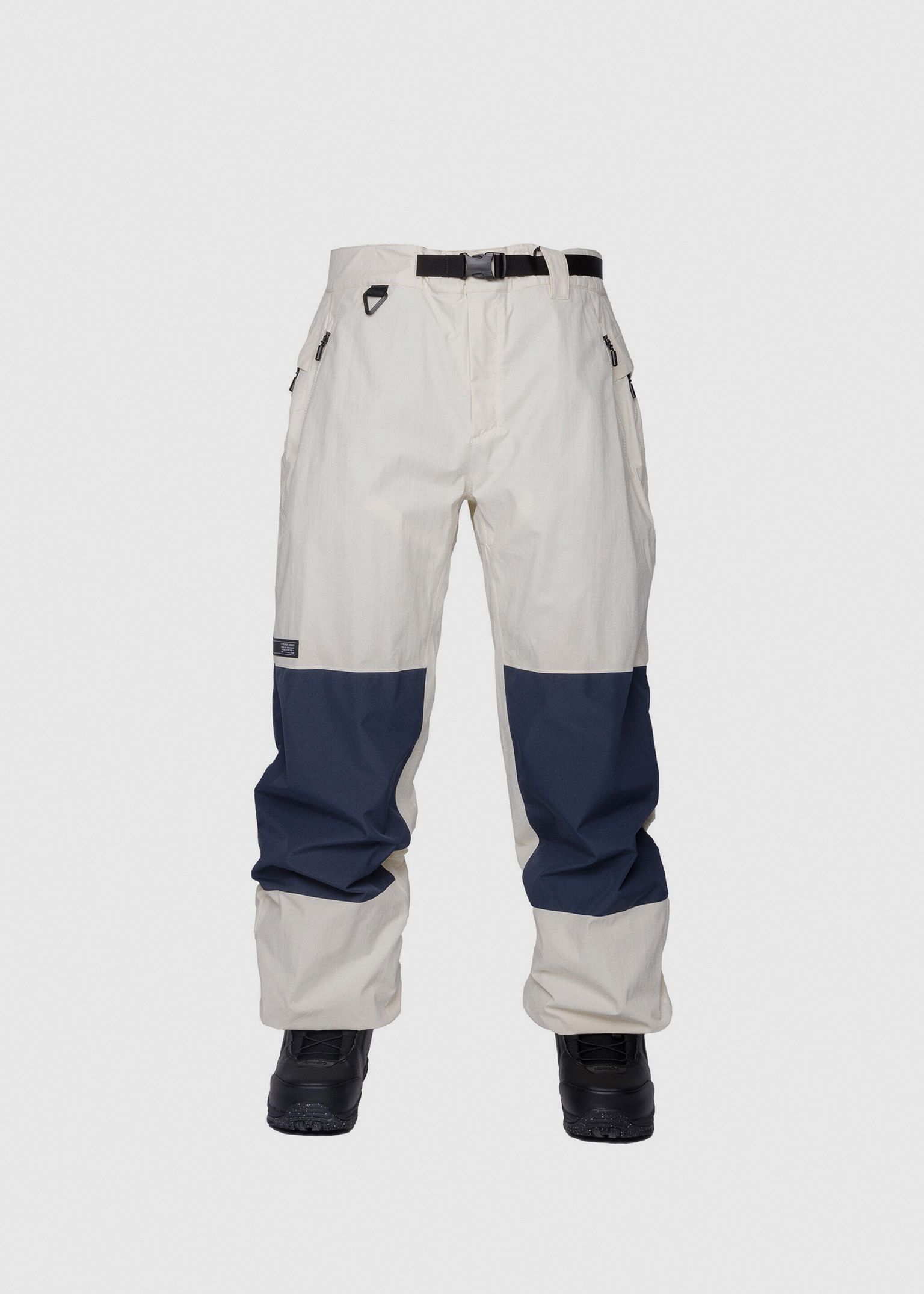 Ventura Pants image