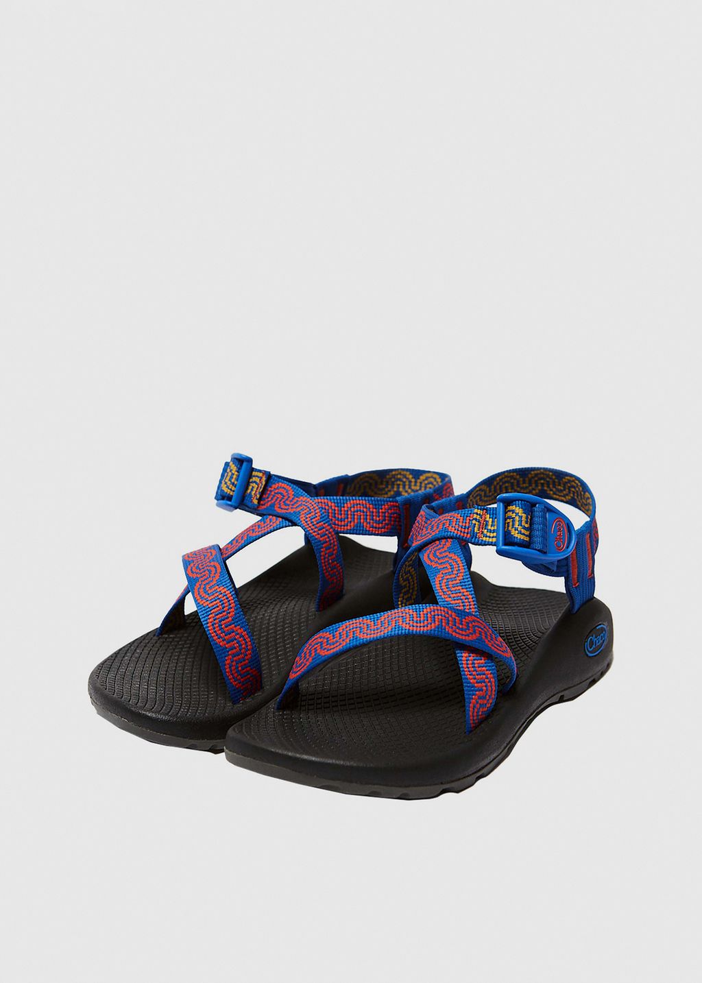 Chaco Z/1 Classic Sandals