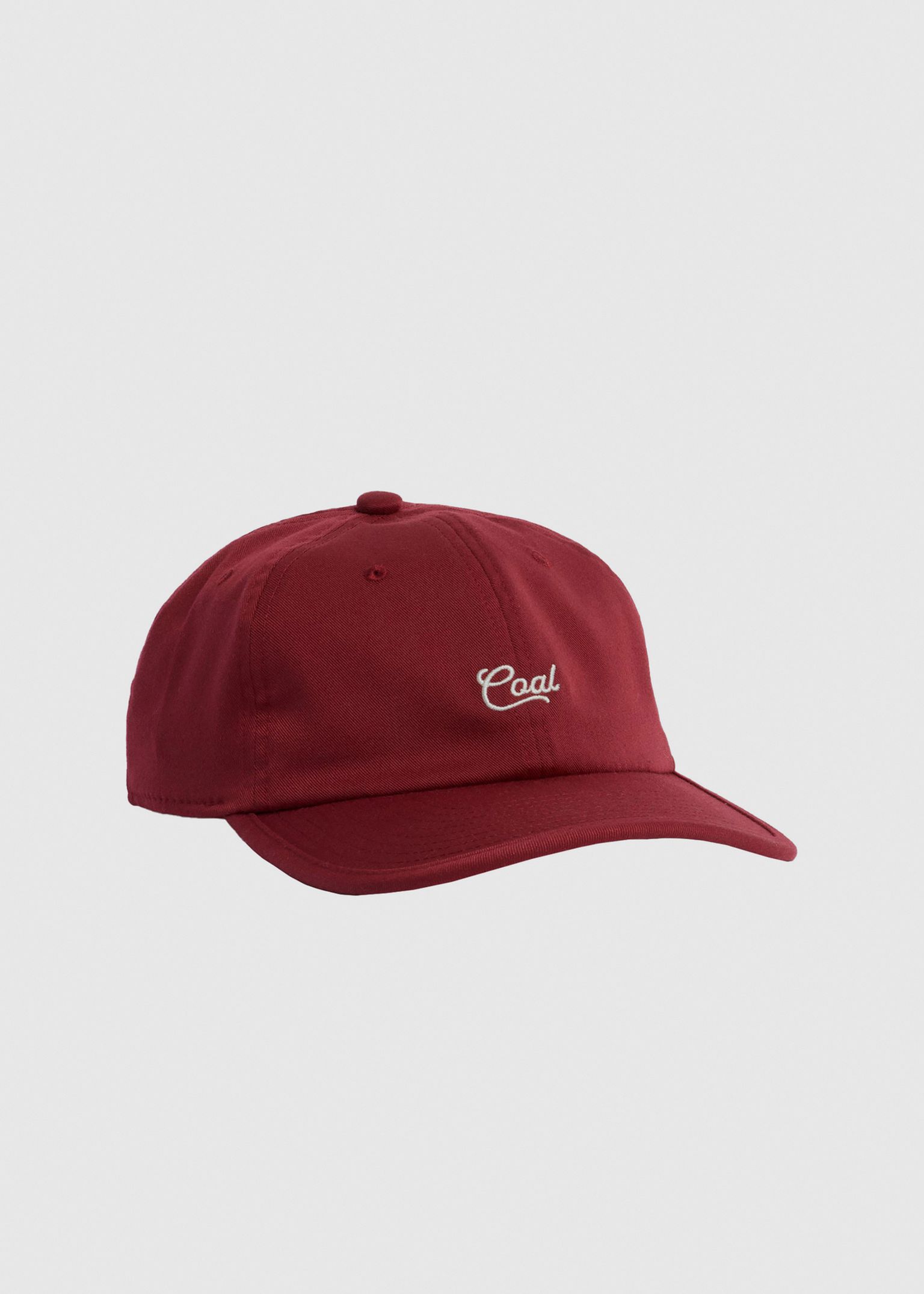 Pines Cap image