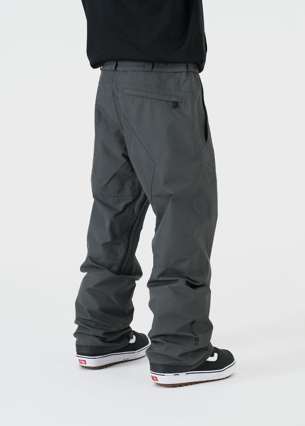 686 GORE-TEX Core Shell Pant