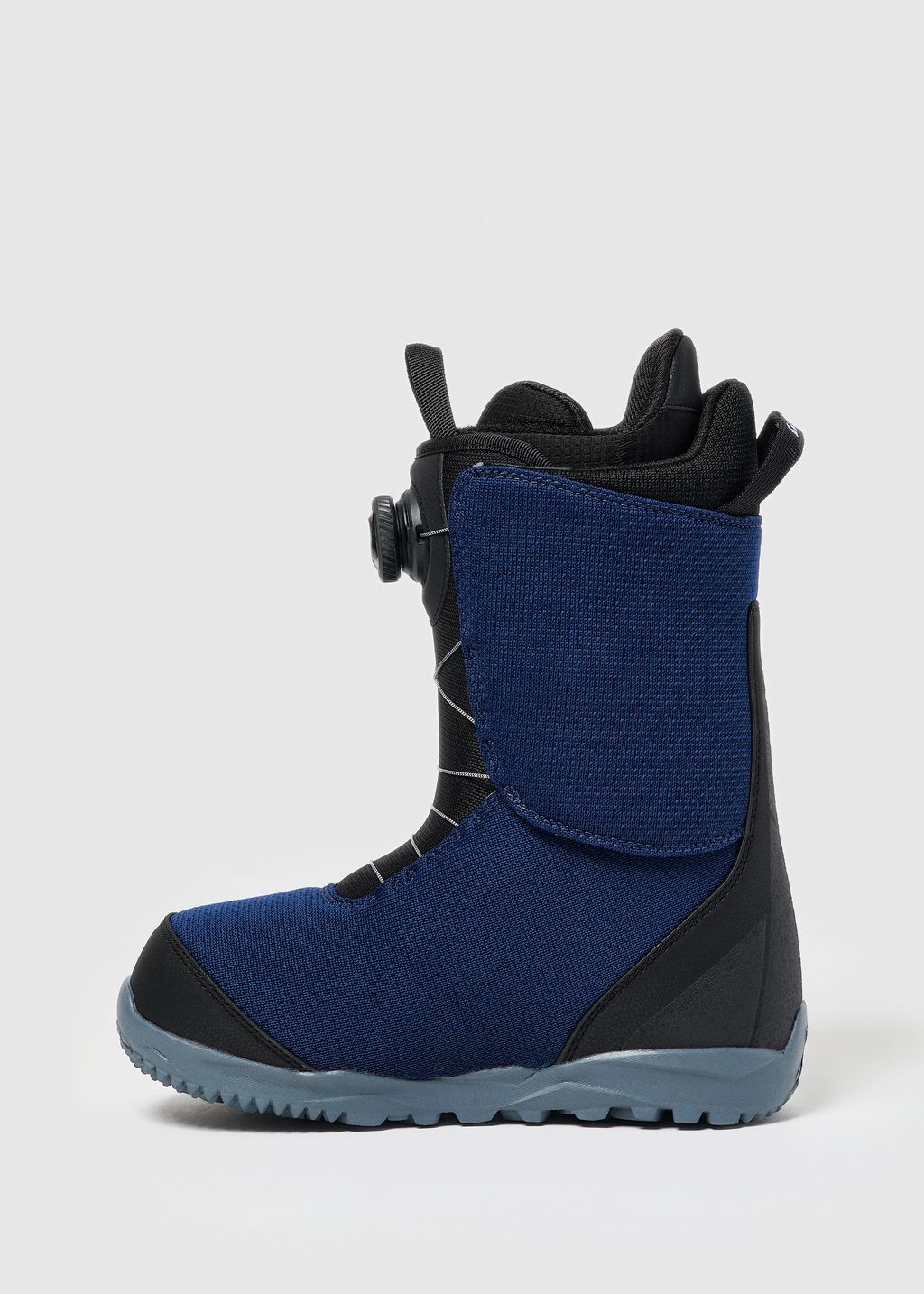 filters:format(jpeg)