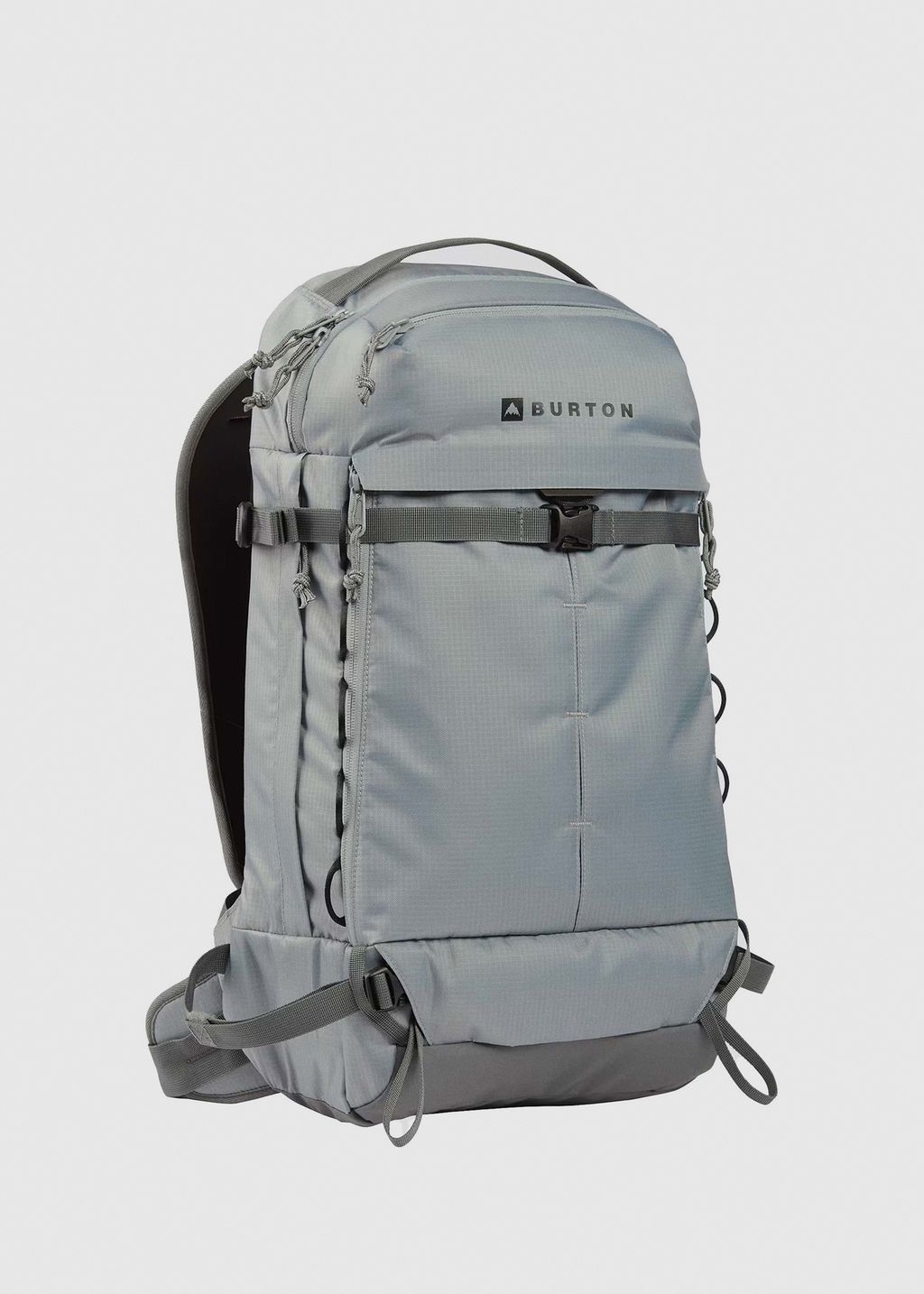 burton hipster snowboarding backpack Sidehill 18L the Burton [ak] Dispatcher 25L Backpack has the space you need for day tours and spring summit missions Best Snowboard Backpacks For 2021-2022