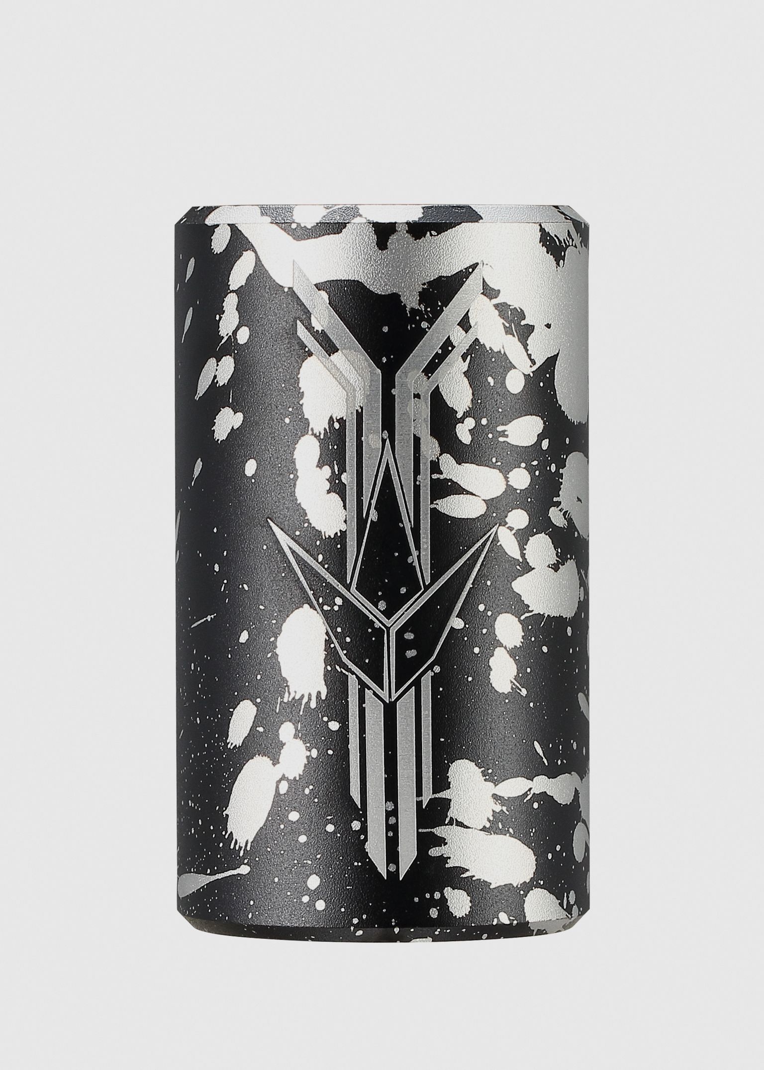 Omen 4 Bolt SCS Clamp image