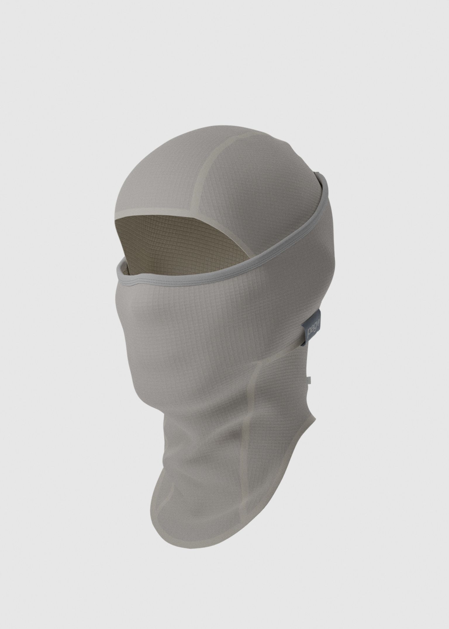 Fit Balacalava image