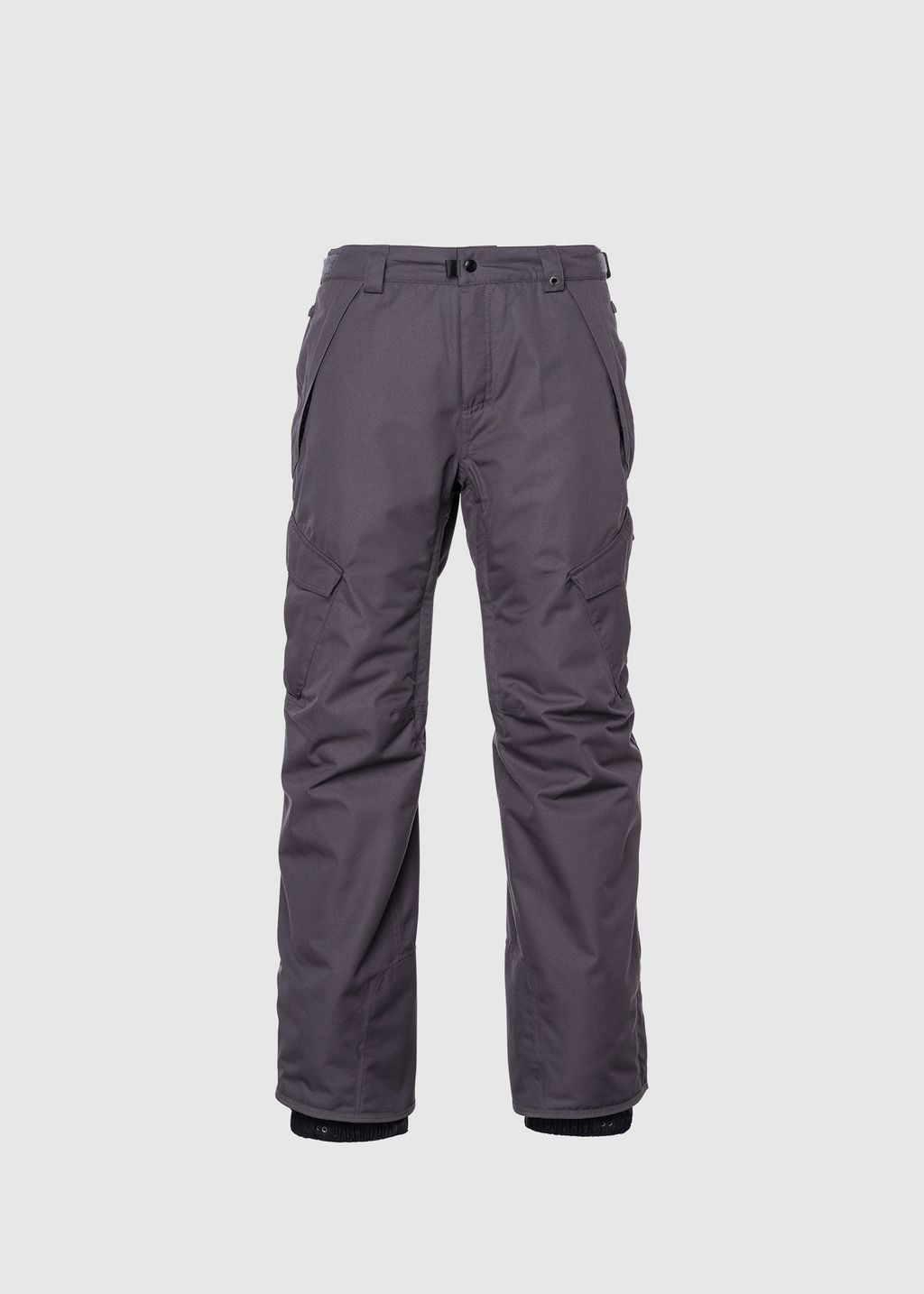 686 Infinity Cargo Pants