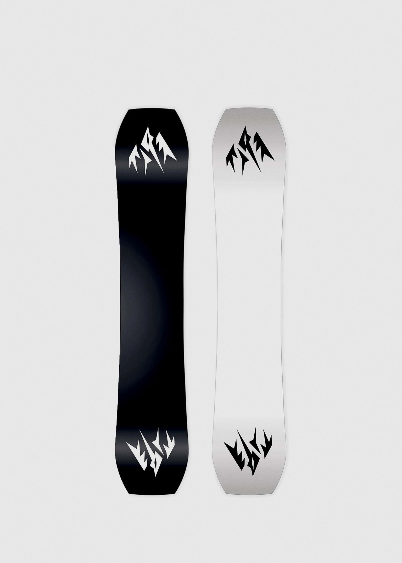 Tweaker Snowboard image