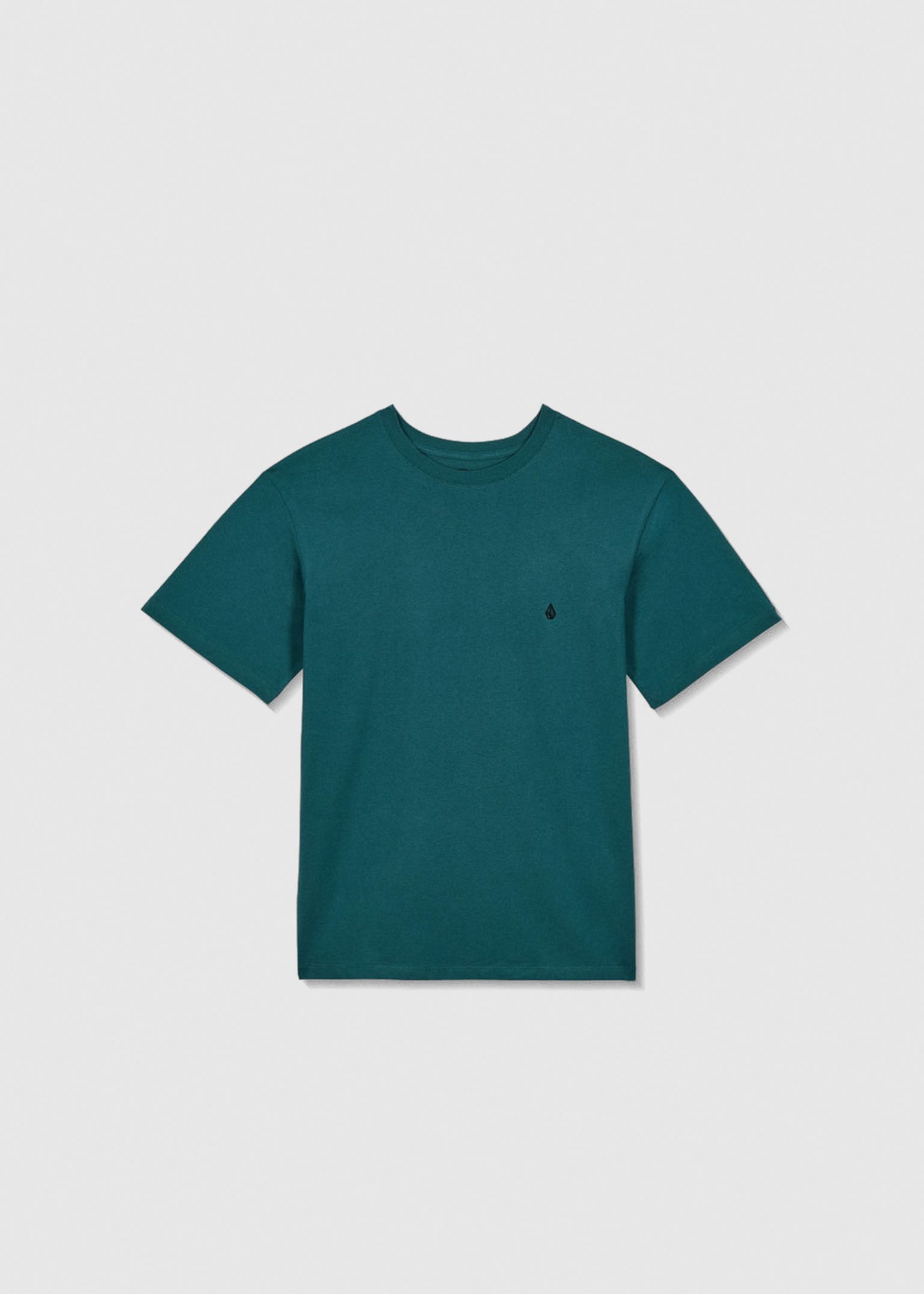 Stone Blanks T-Shirt image