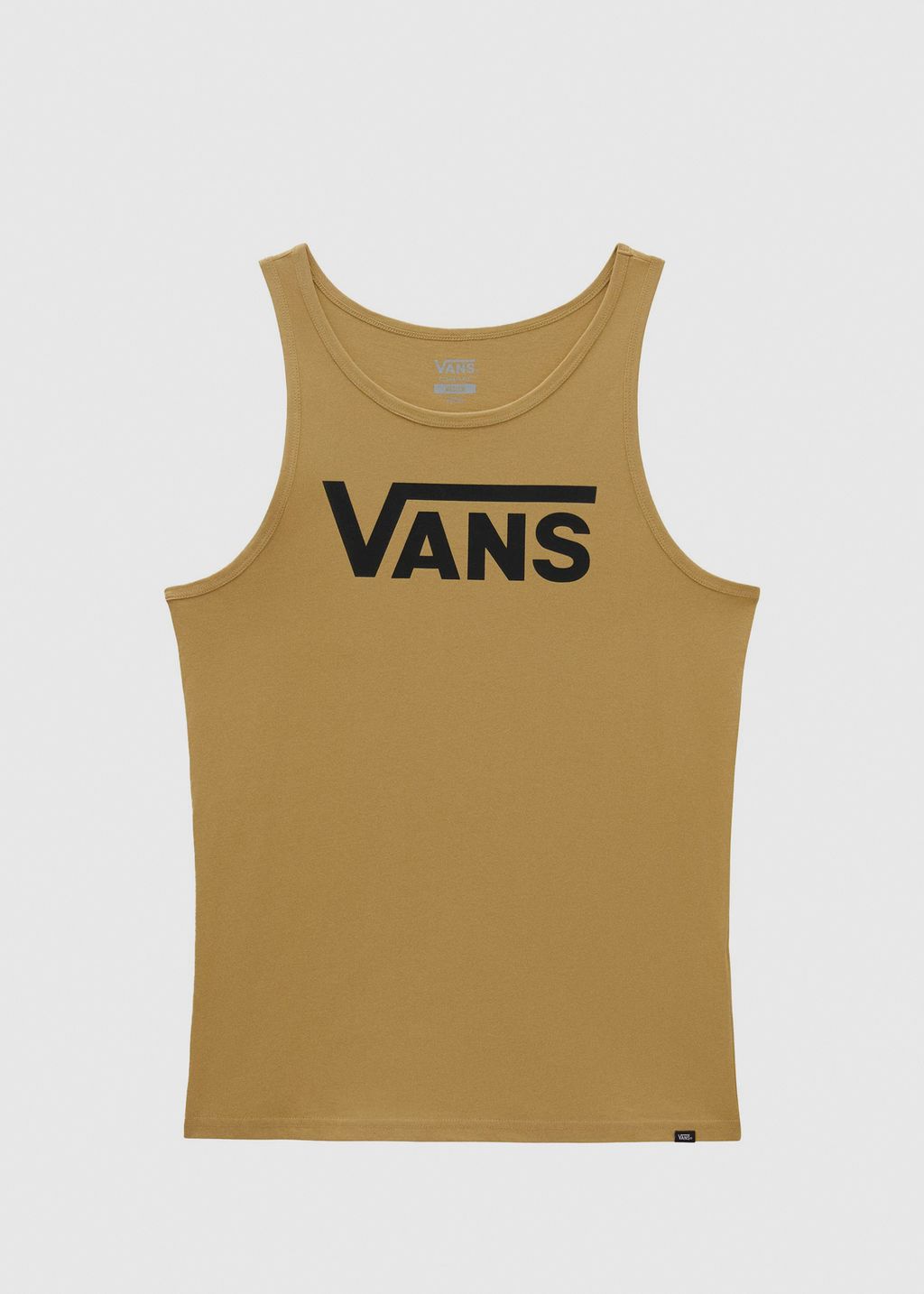 filters:format(jpeg)