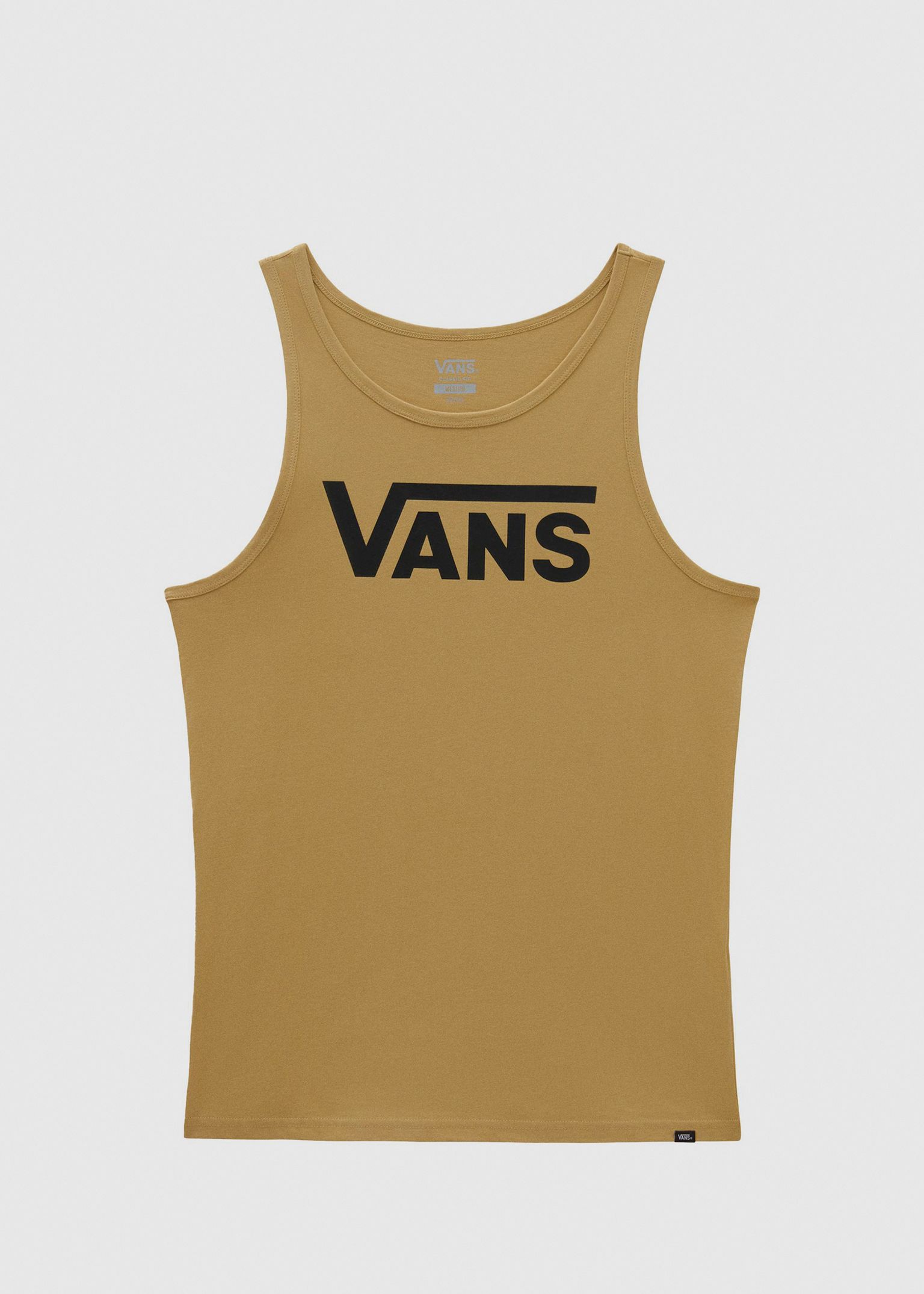 Classic Tank Top image