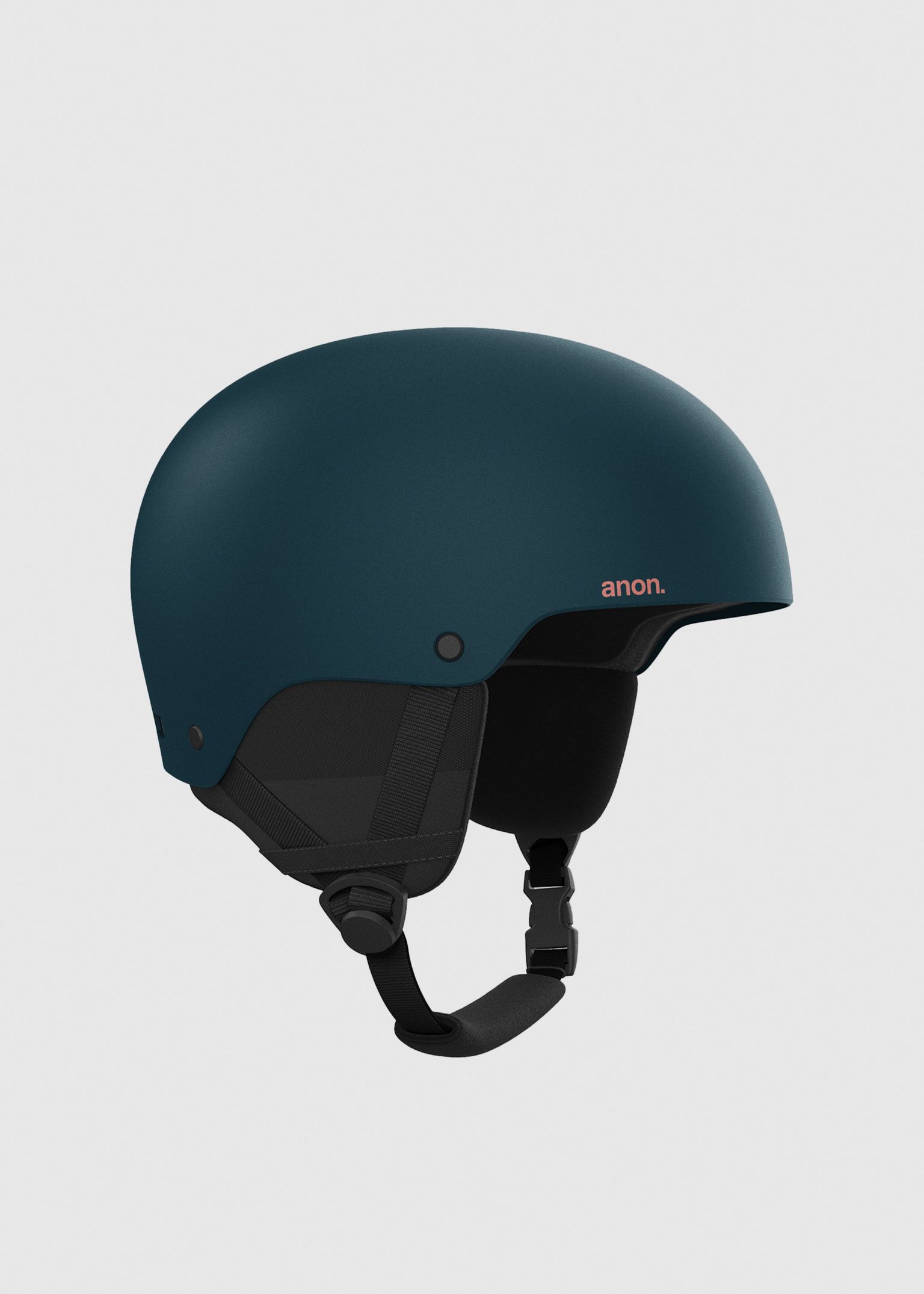 Raider 3 Helmet image