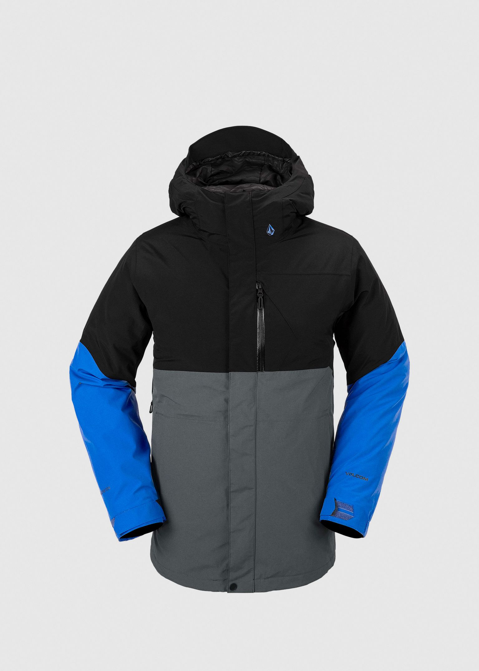 L Insulated GORE-TEX Jacket image