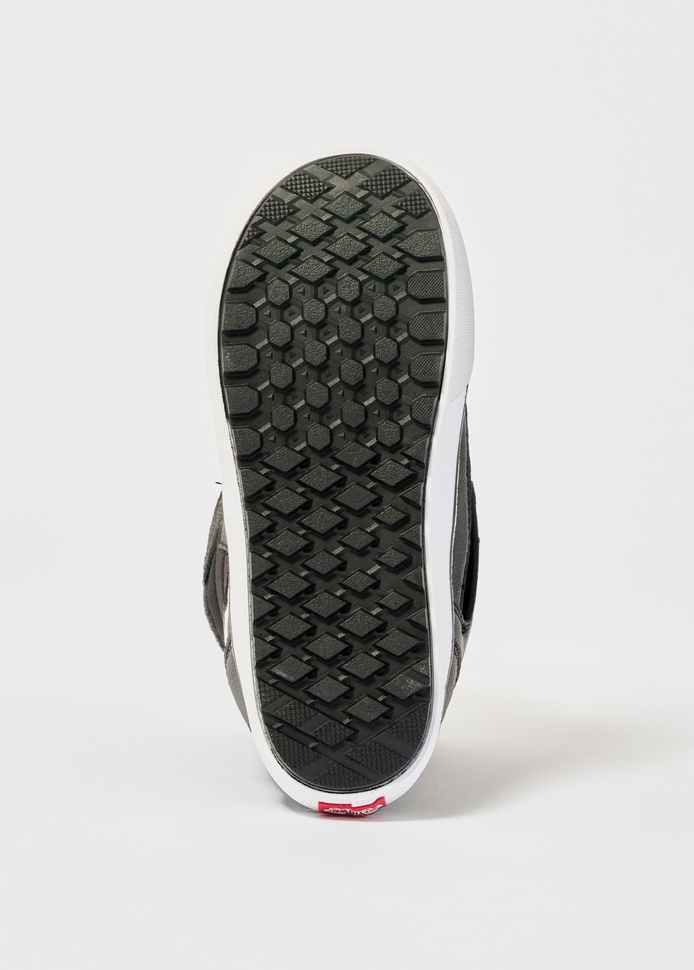 Deeluxe Rough Diamond Snowboard Boots