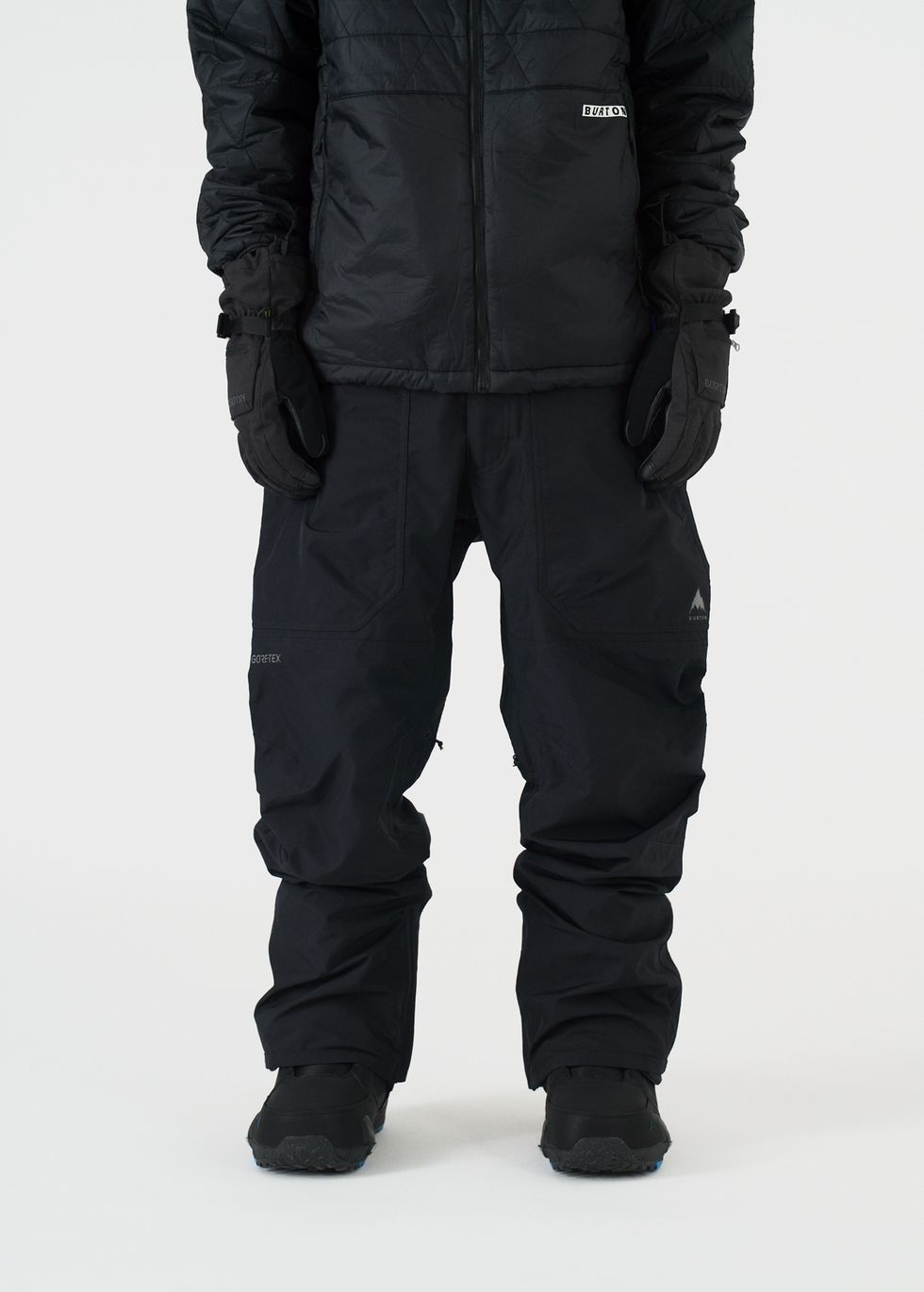 Burton Ballast GORE-TEX Pants