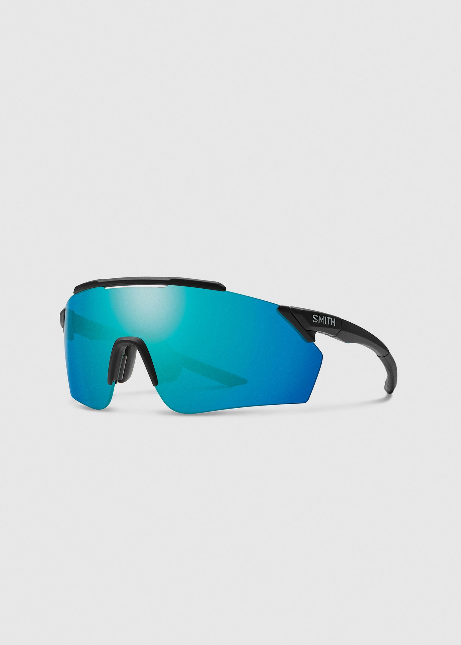 Ruckus PivLock Sunglasses image