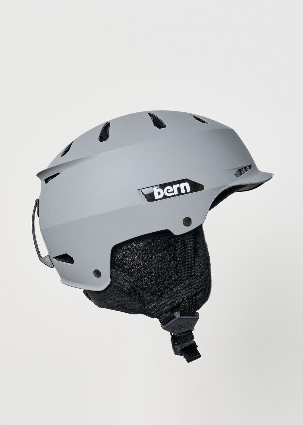 Bern Hendrix MIPS Helmet