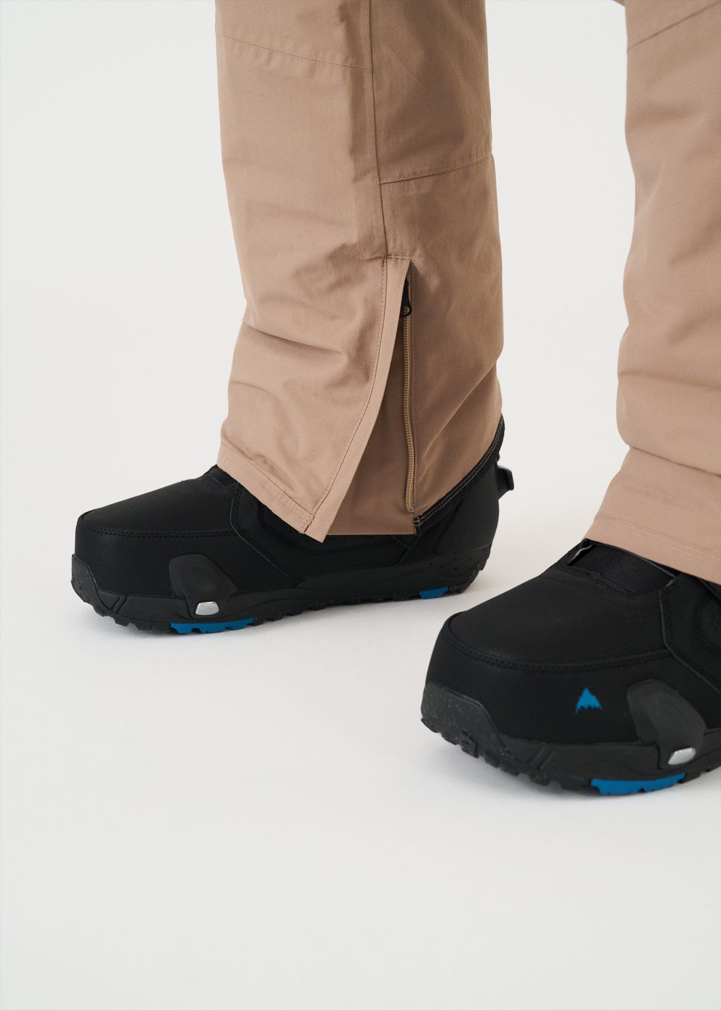 Burton Covert 2.0 Pants