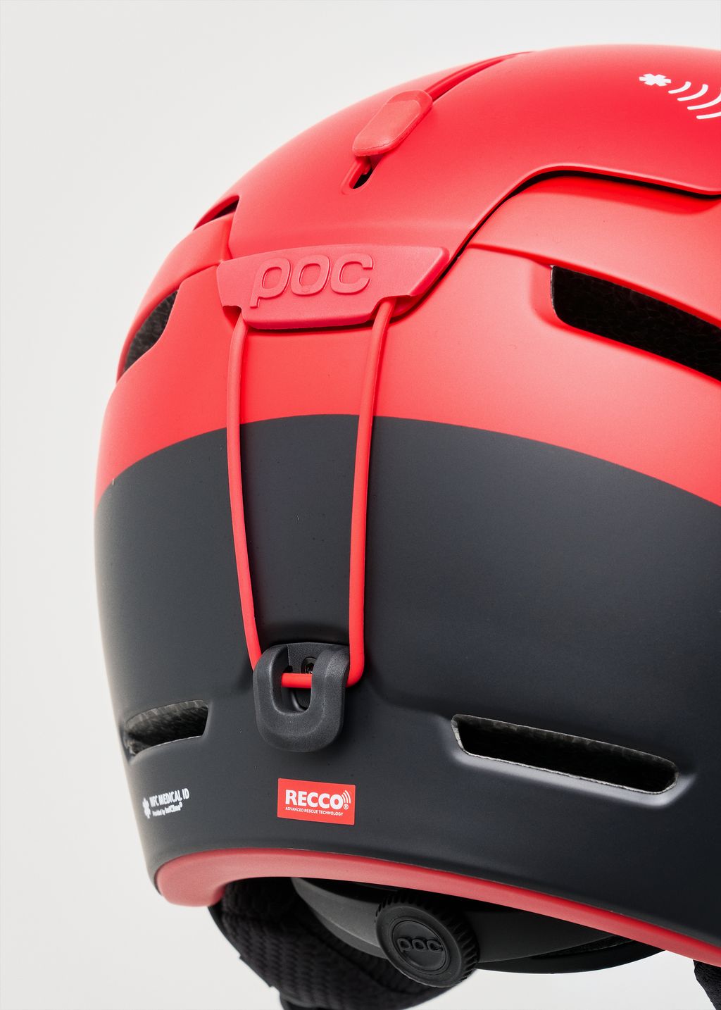 POC Obex BC MIPS Helmet