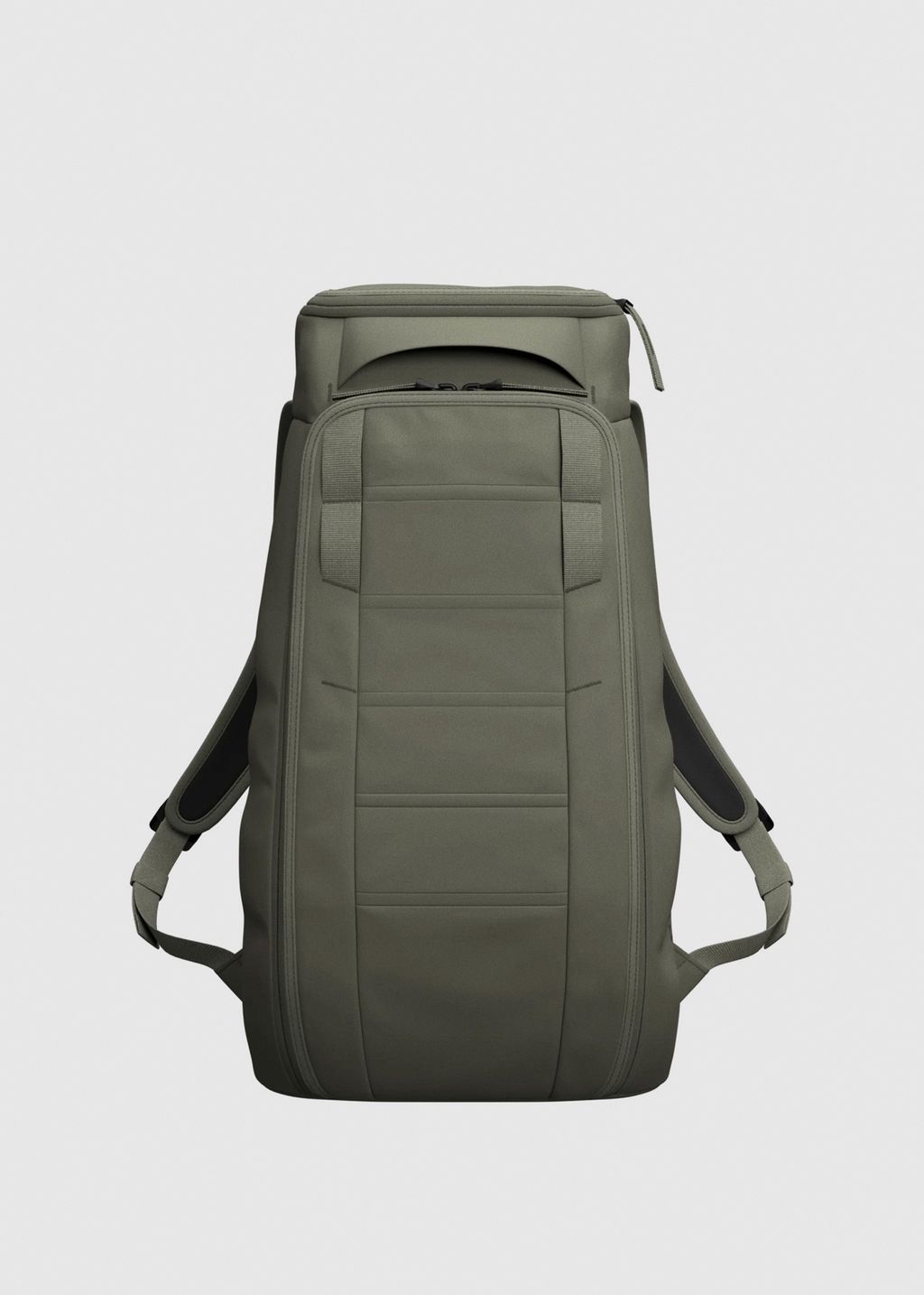 Db Hugger Backpack 25L