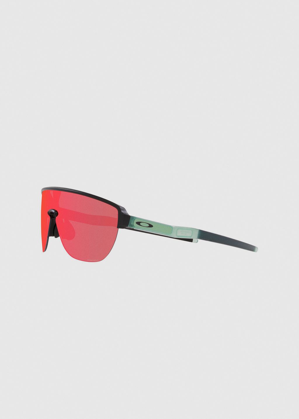 Corridor Prizm Trail Torch Sunglasses