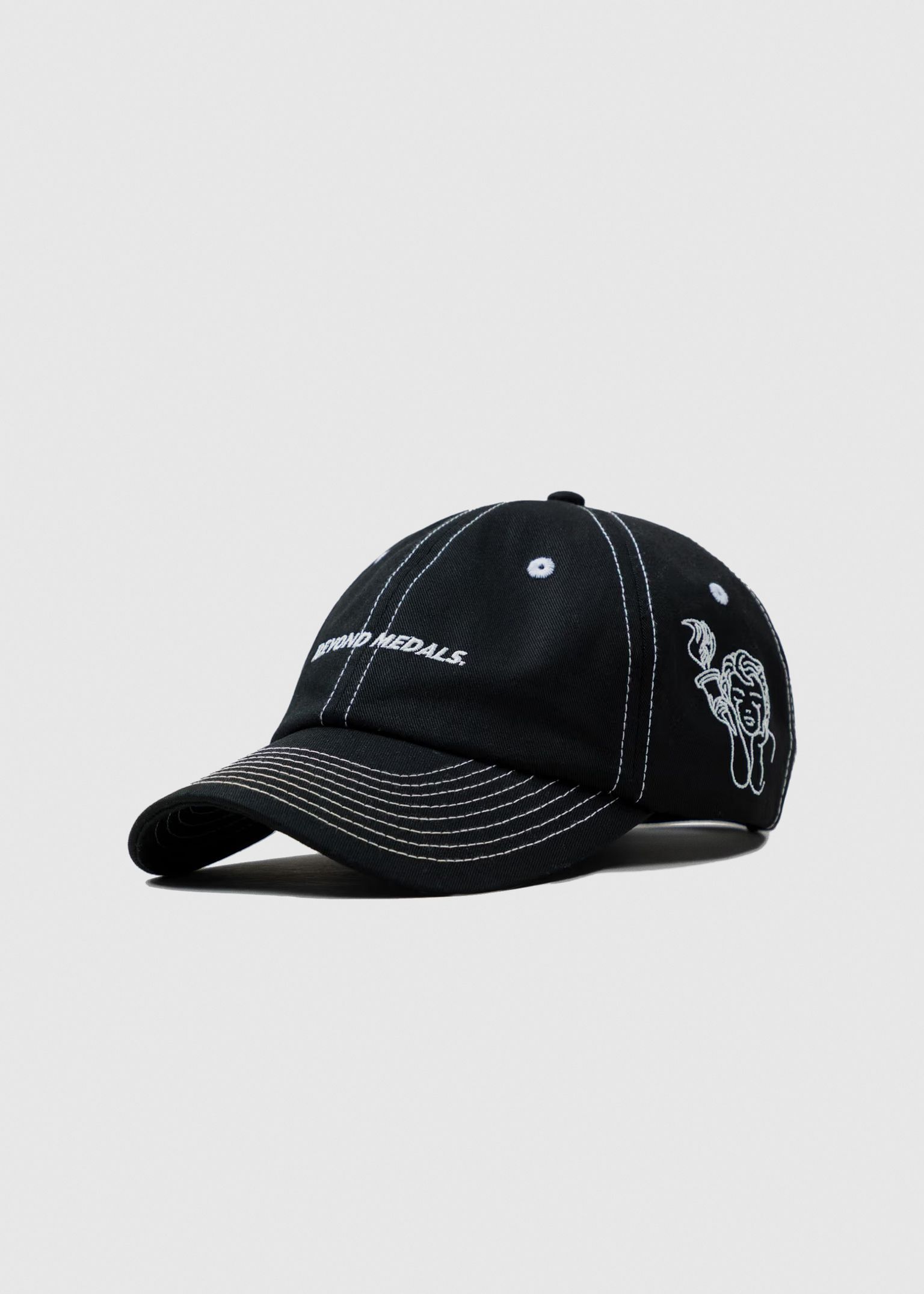 Angel Cap image