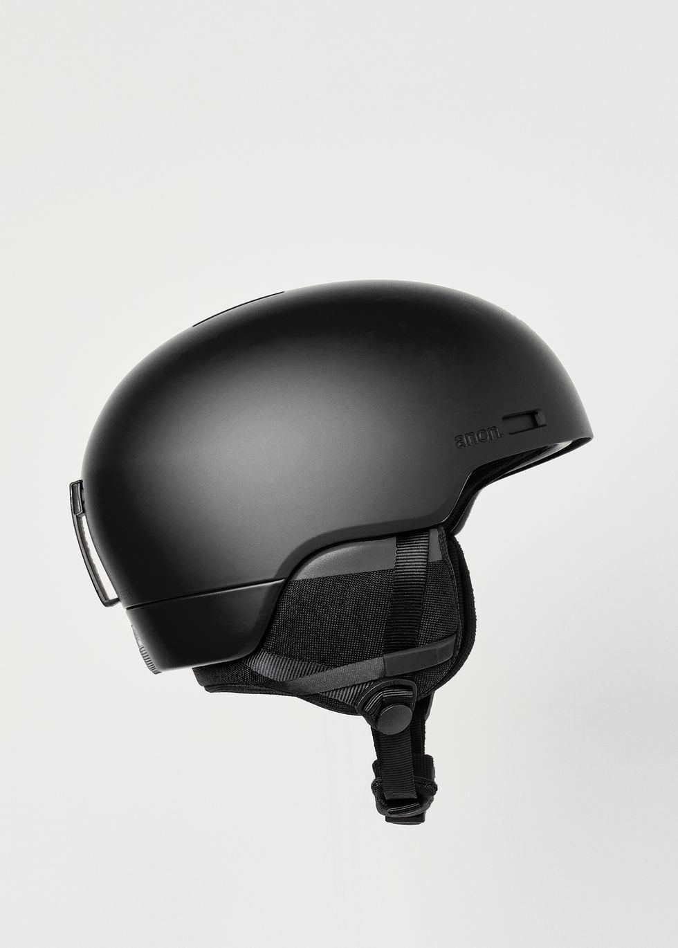Anon Windham WaveCel Helmet