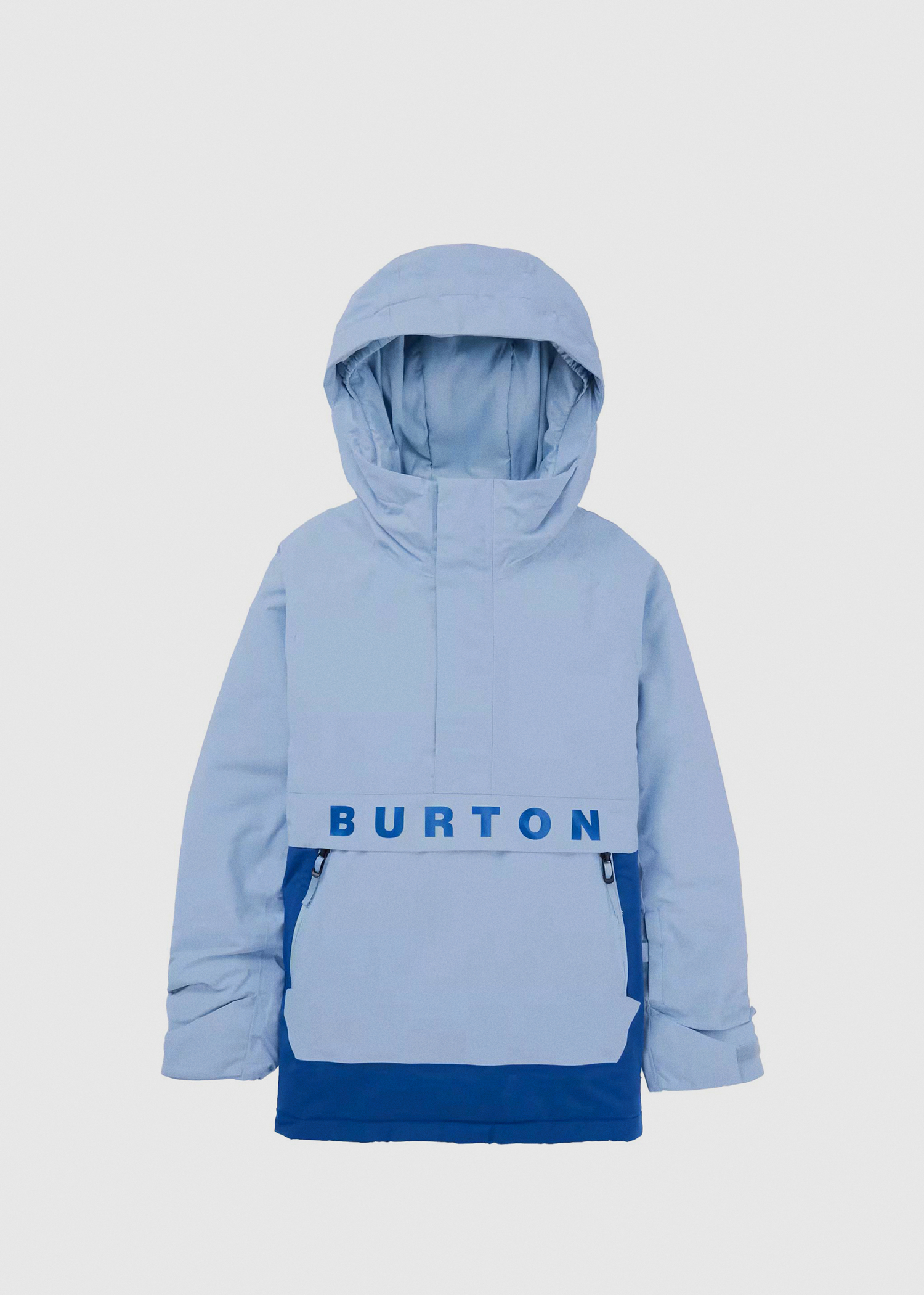 Burton Kids Frostner 2L Anorak