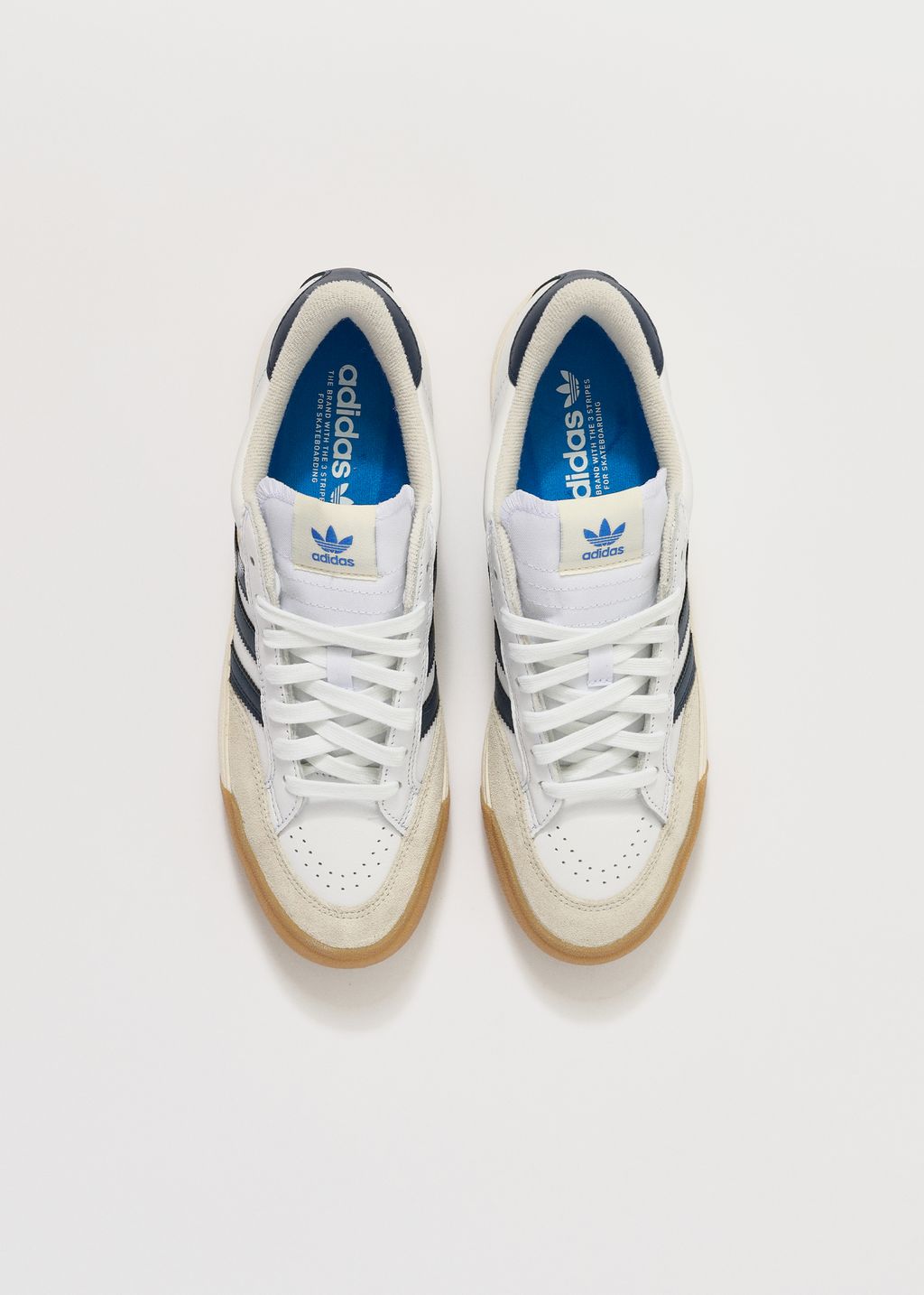 adidas Nora