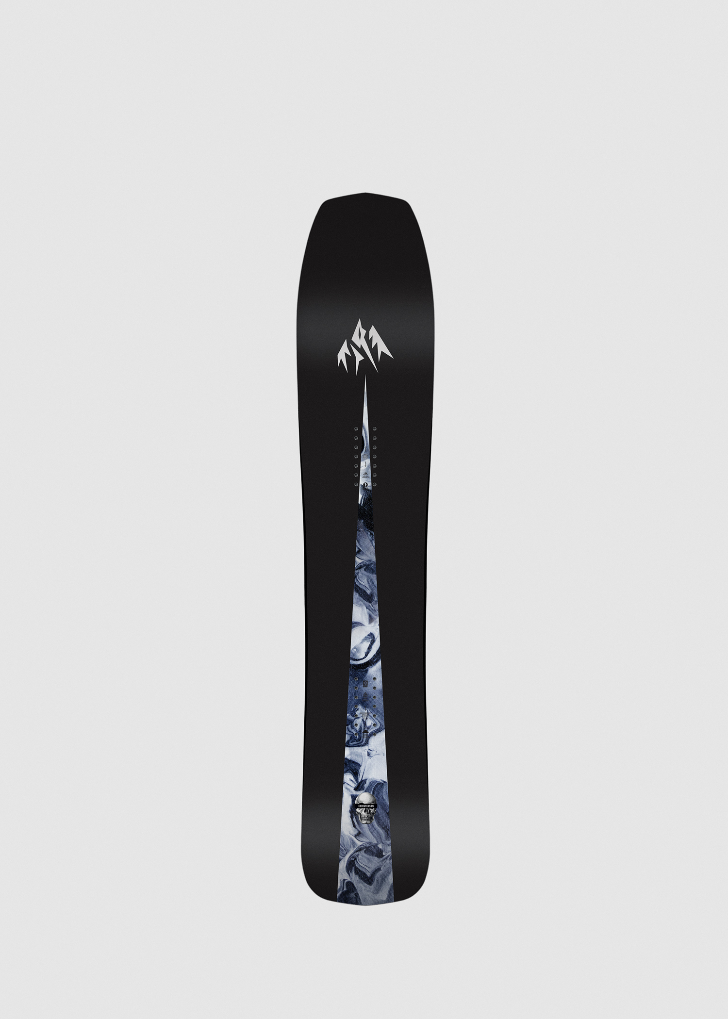JONES MIND EXPANDER 150cmスノーボード Jones Mind Expander Snowboard