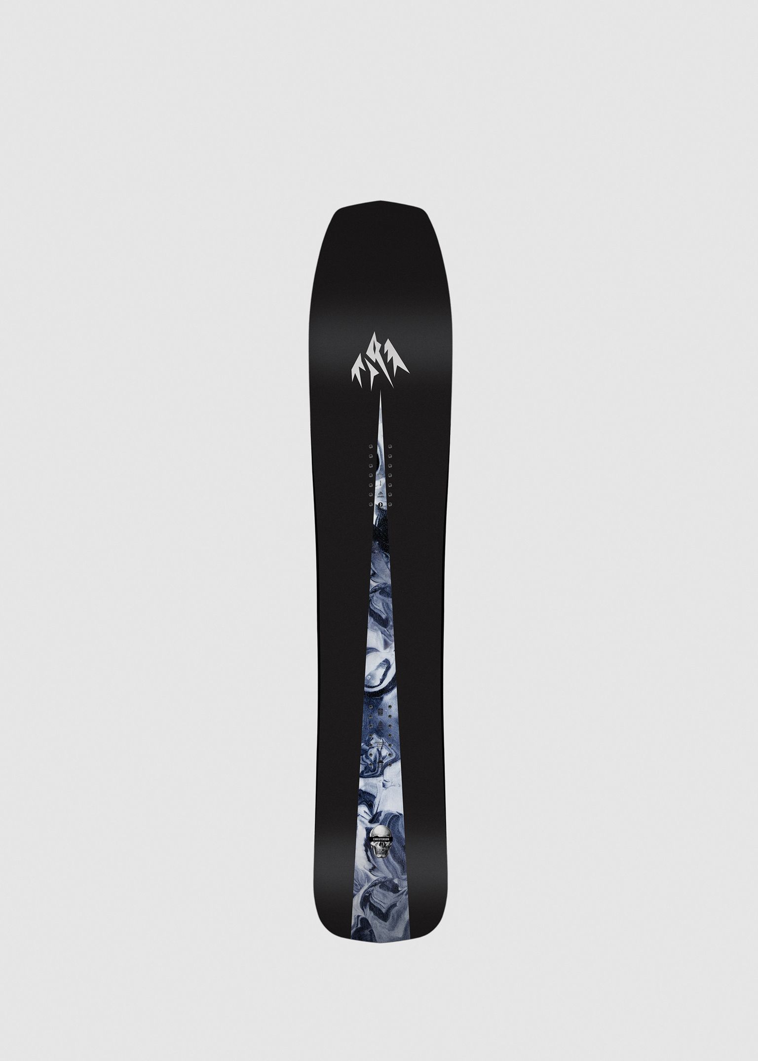 Mind Expander Snowboard image