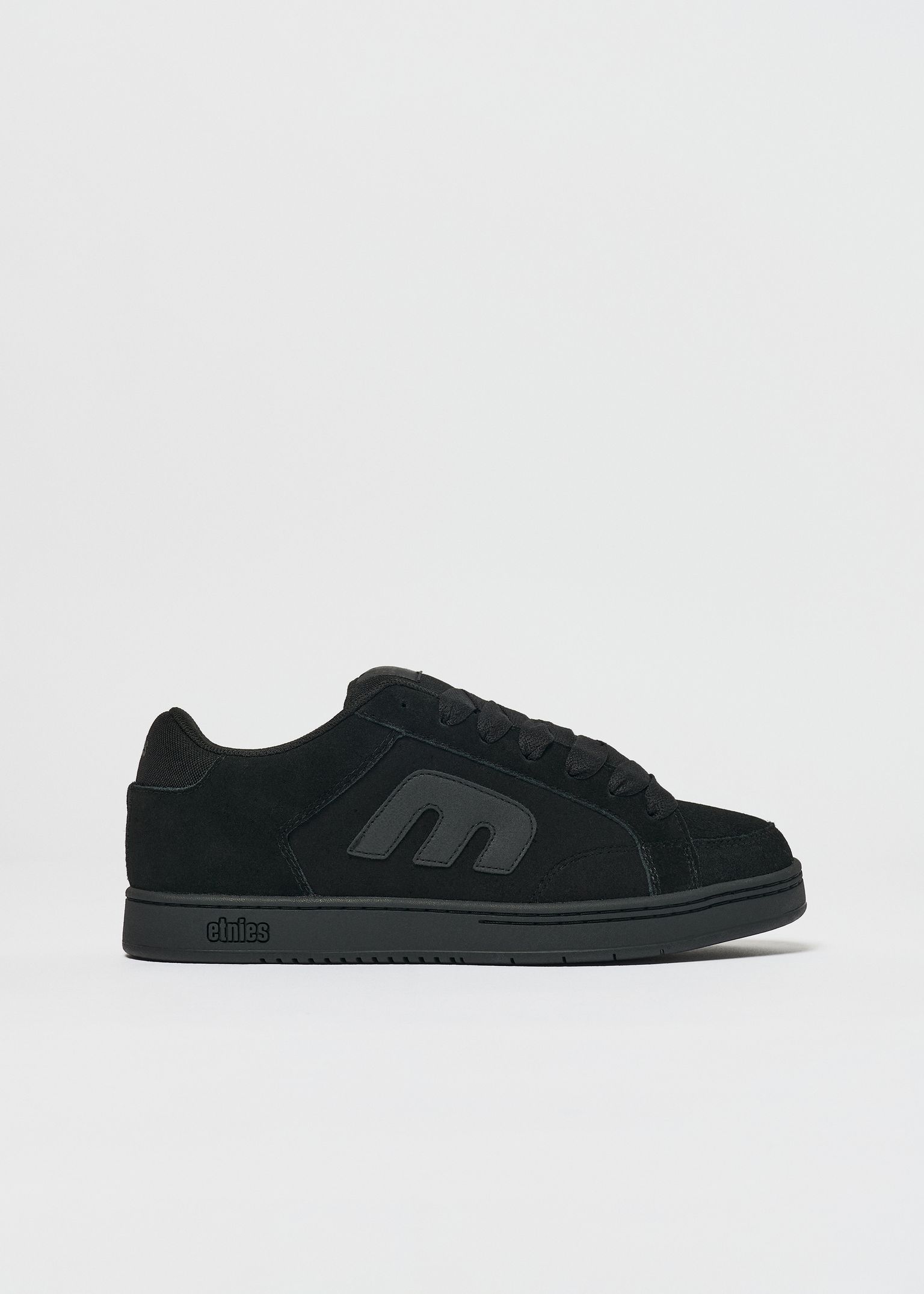 Kingpin 2K Skate Shoes image