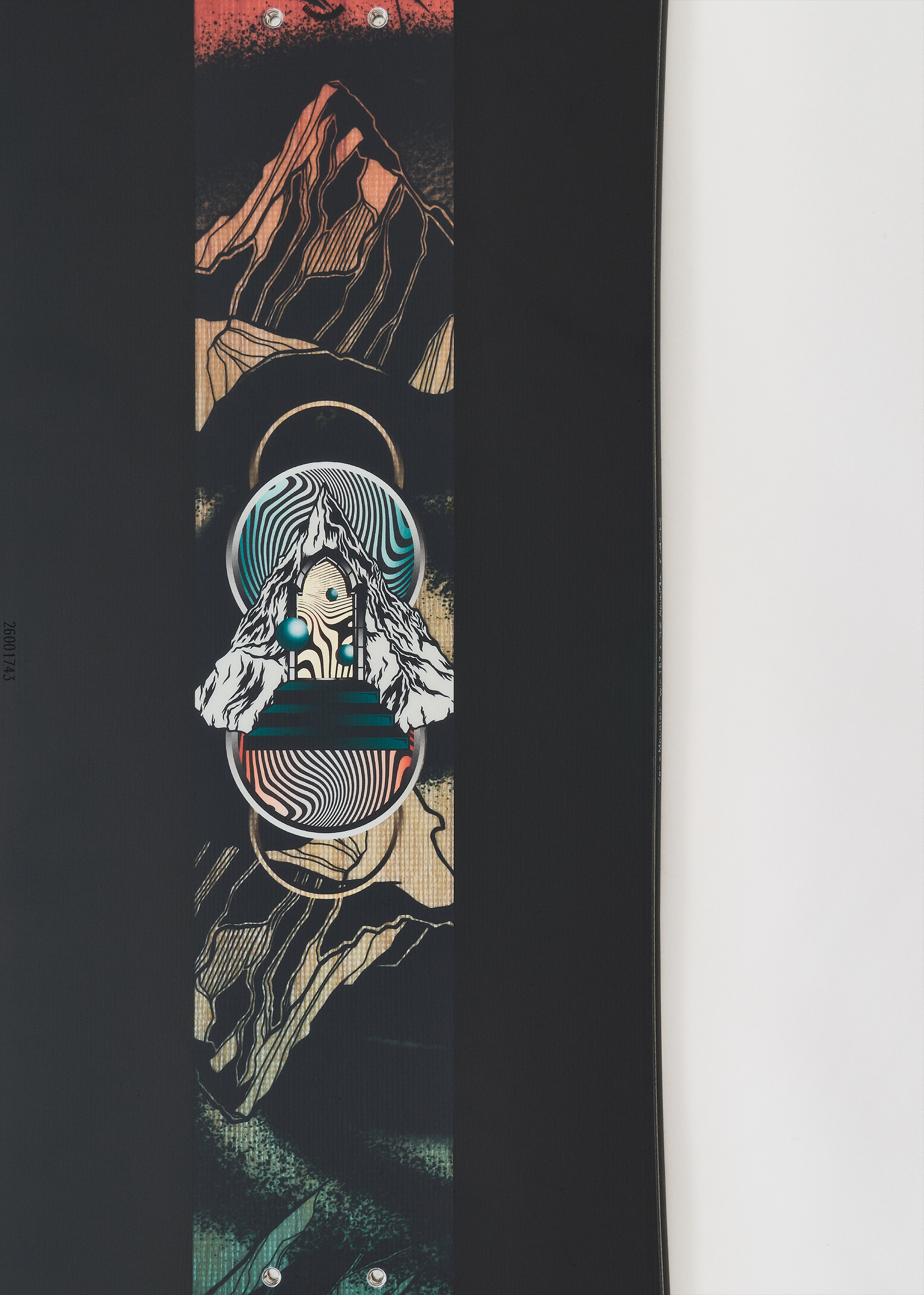 Montana♤♧♡♢ Montana West Double Compartments Crossbody Purse – Montana West World