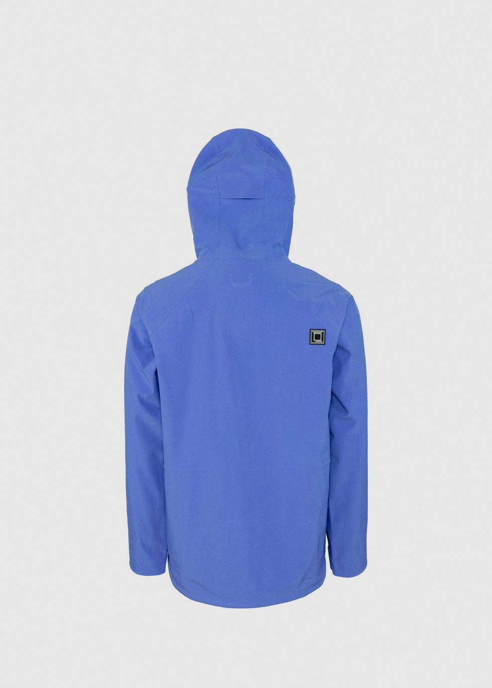 L1 Premium Goods Alpha Jacket